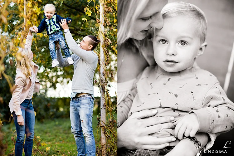 familjefotograf-danmark-9
