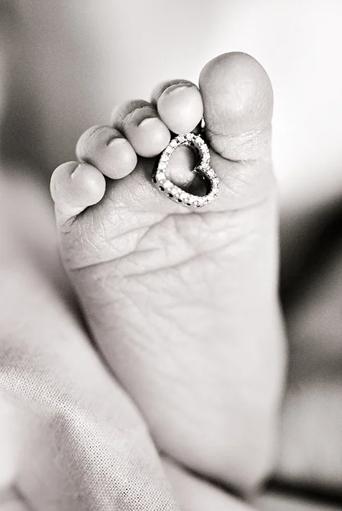 nyföddfotografering stockholm