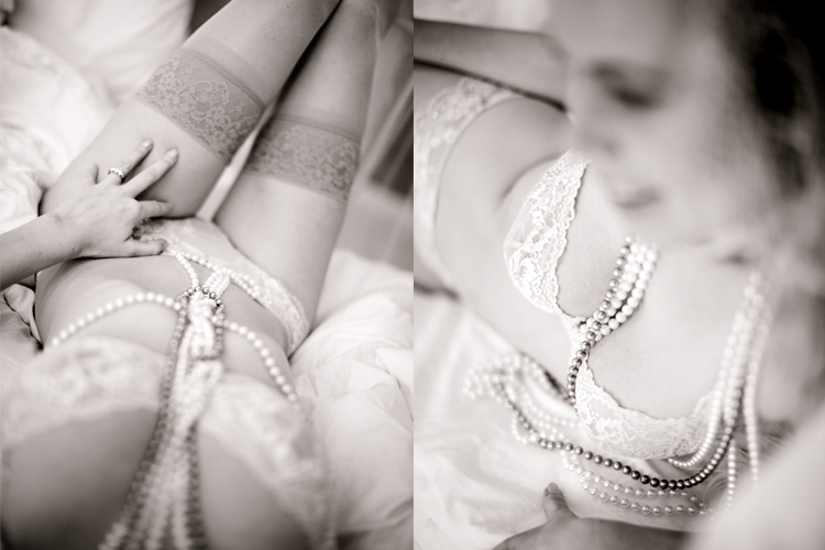 Boudoirfotografering-7.jpg