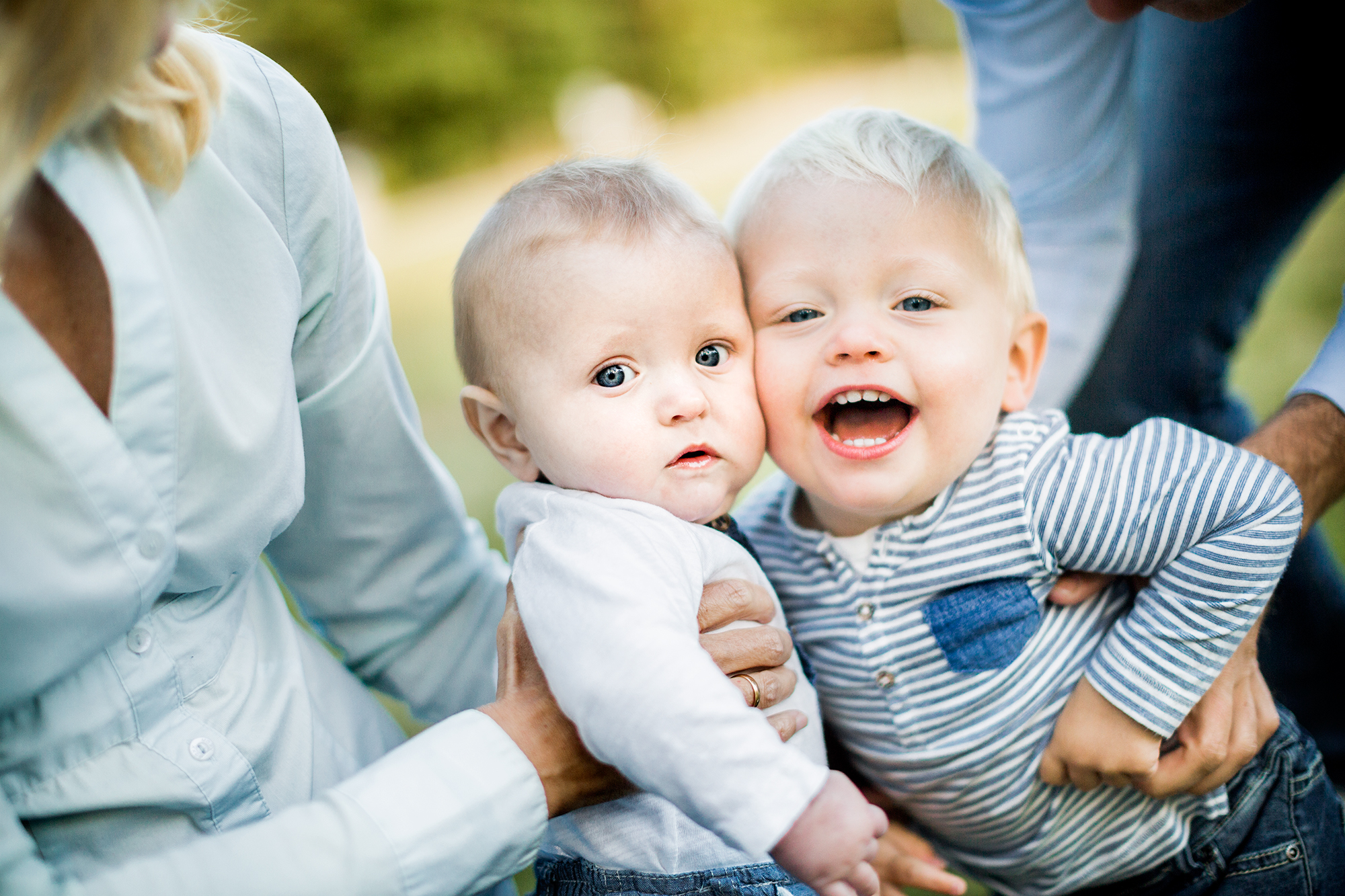 familjefotograf-trångsund-stockholm.jpg