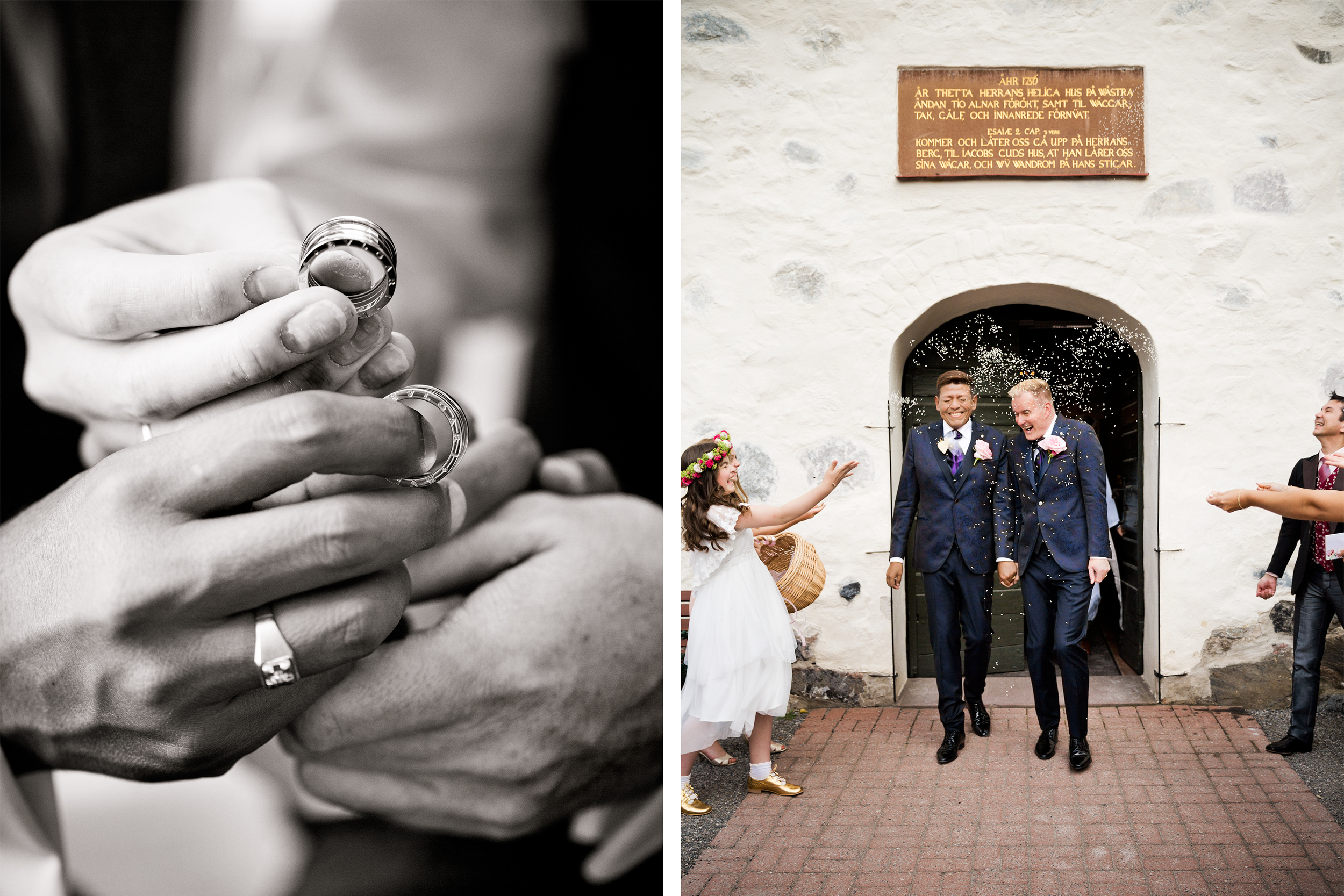 Bröllopsfotograf-stockholm-lidingö-kyrka.jpg