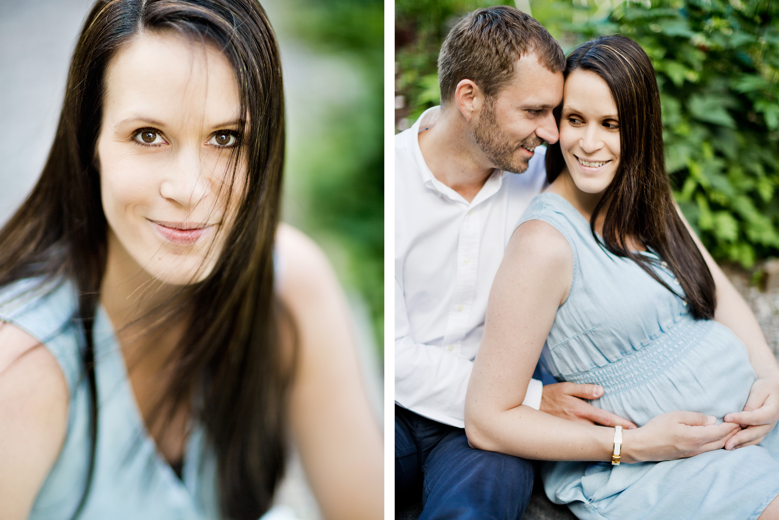 gravidfotografering-solna-stockholm-familjefotograf.jpg