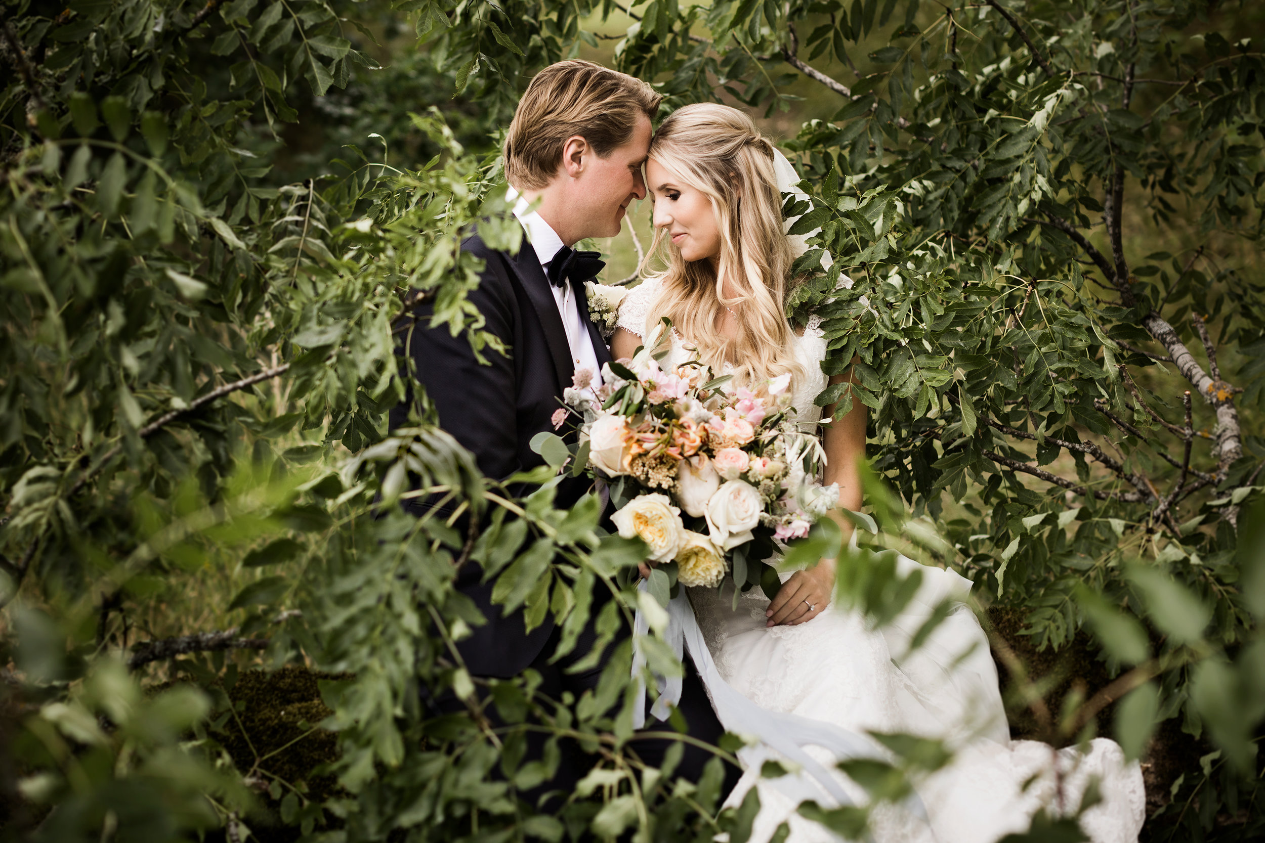 wedding-portrait-södertuna.jpg