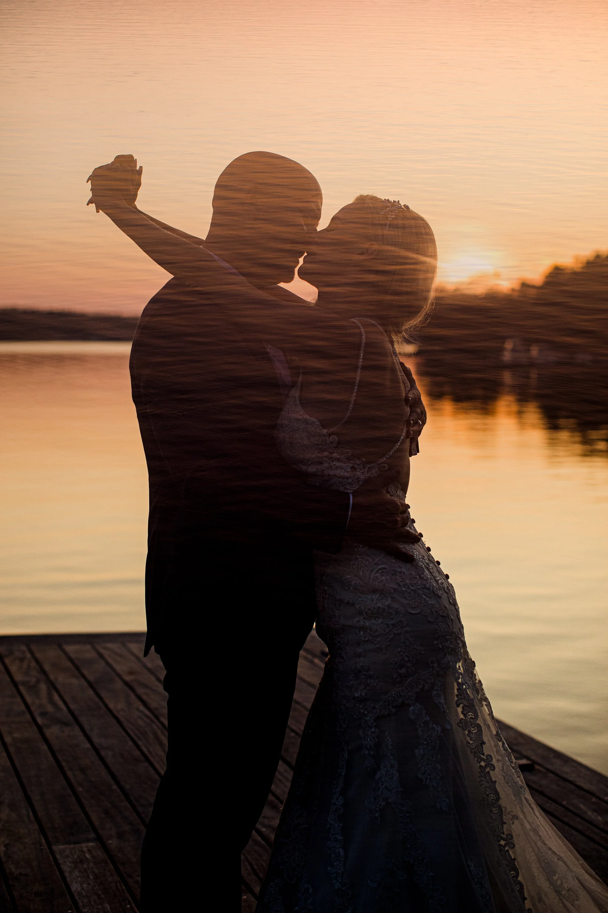 bröllop villa soludden