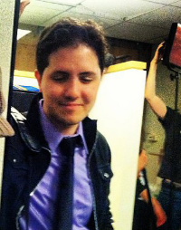 rob_asaro_pic.jpg