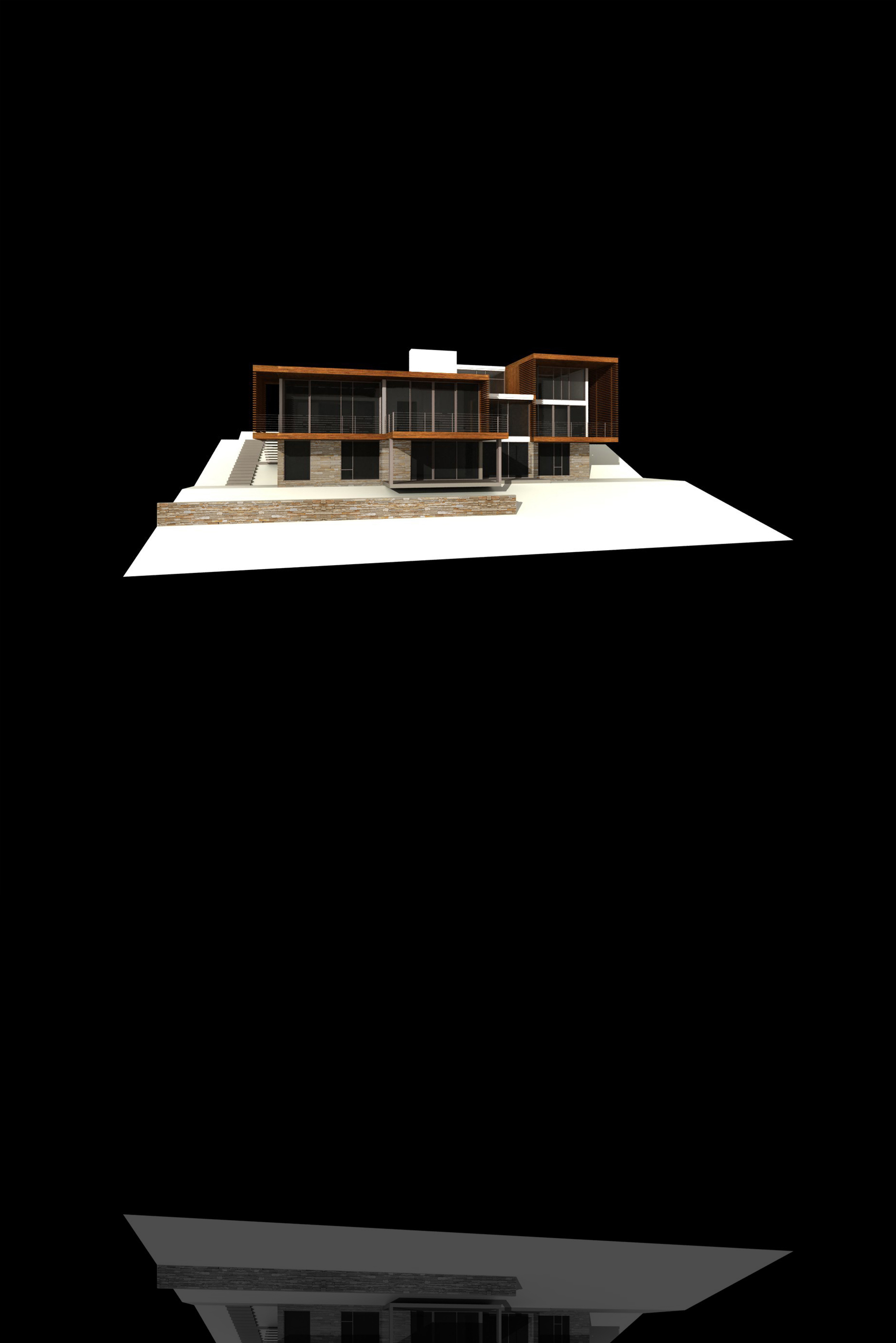 double rendering double.jpg