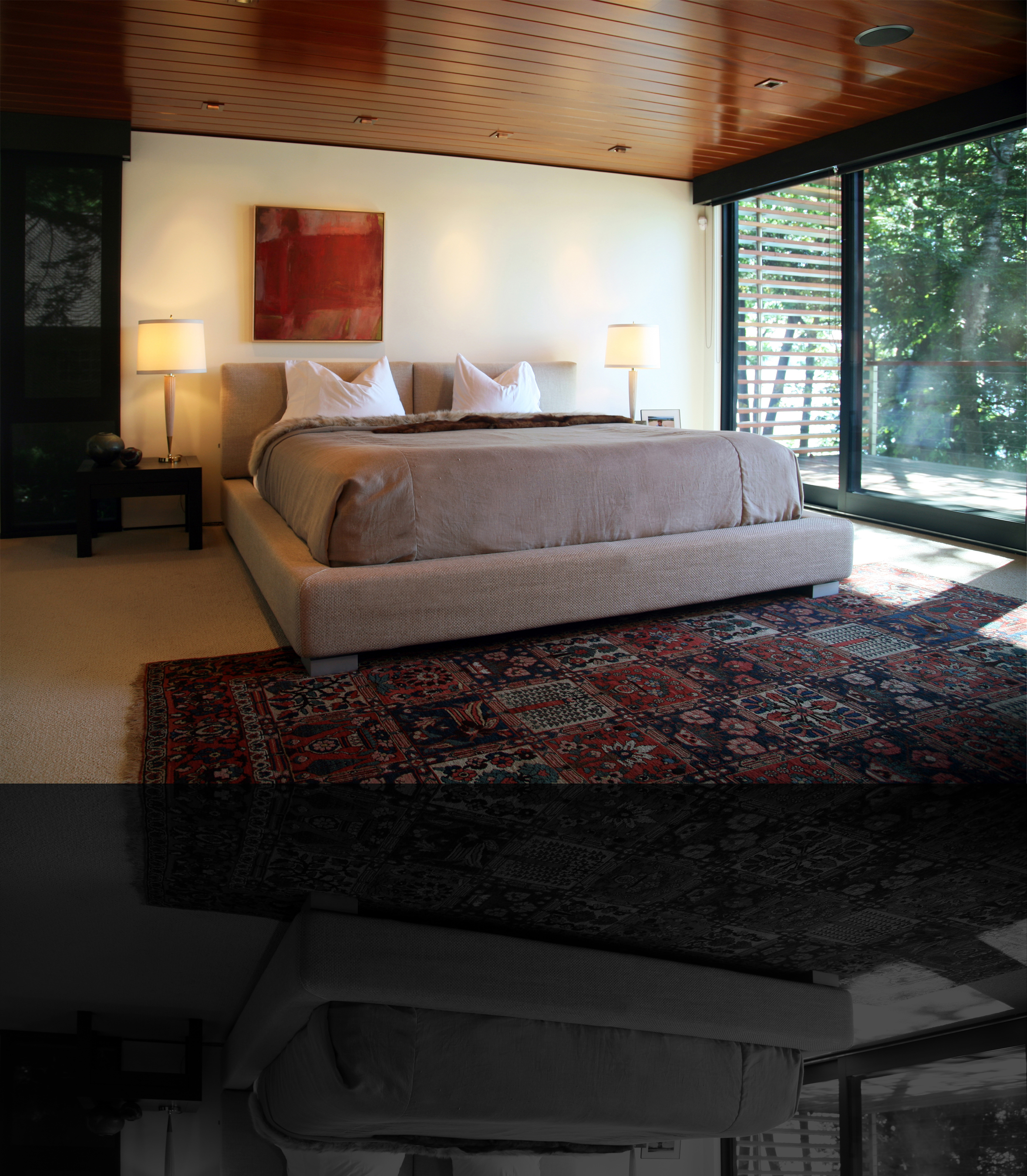 double bedroom double.jpg