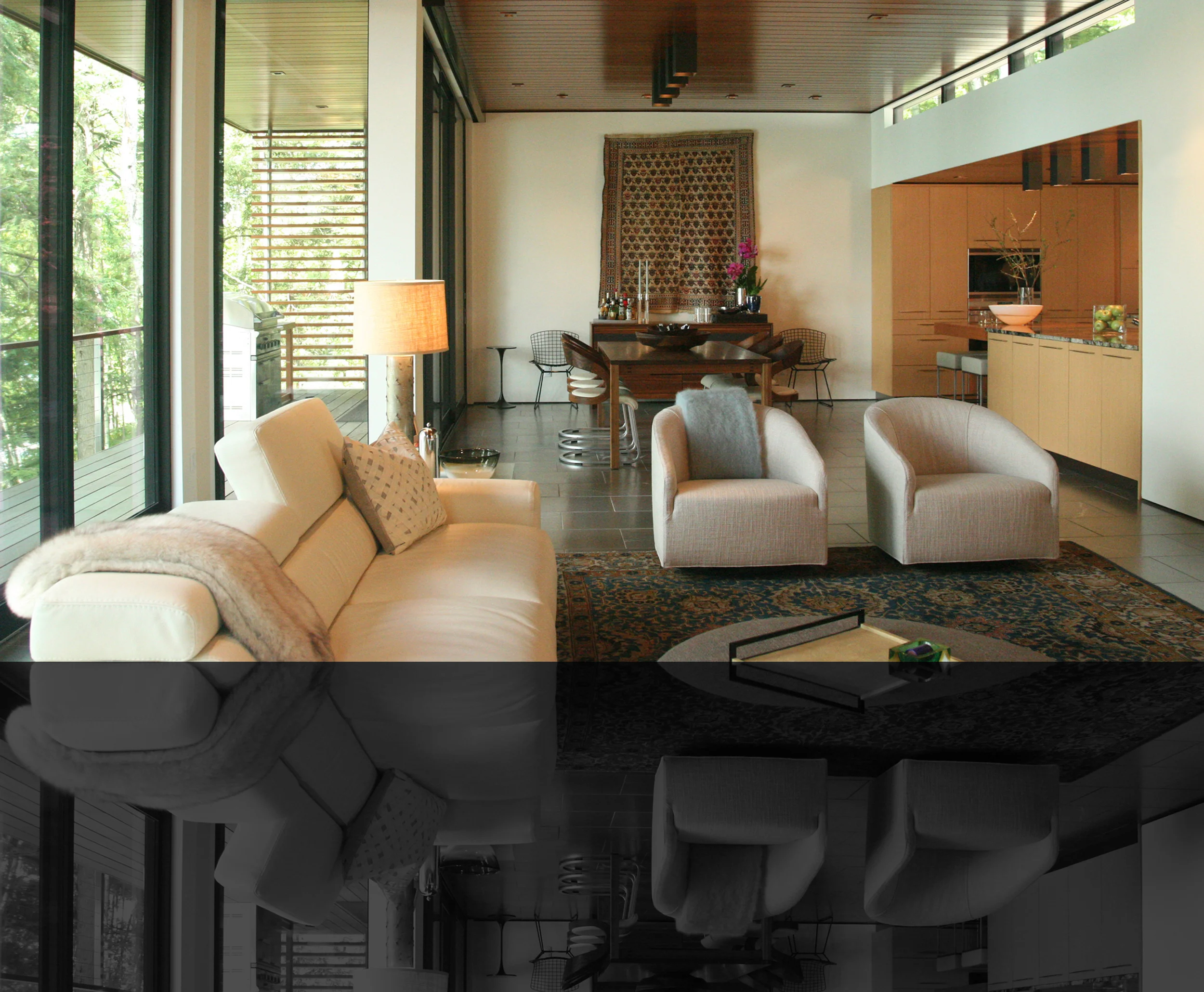 double livingroom double.jpg