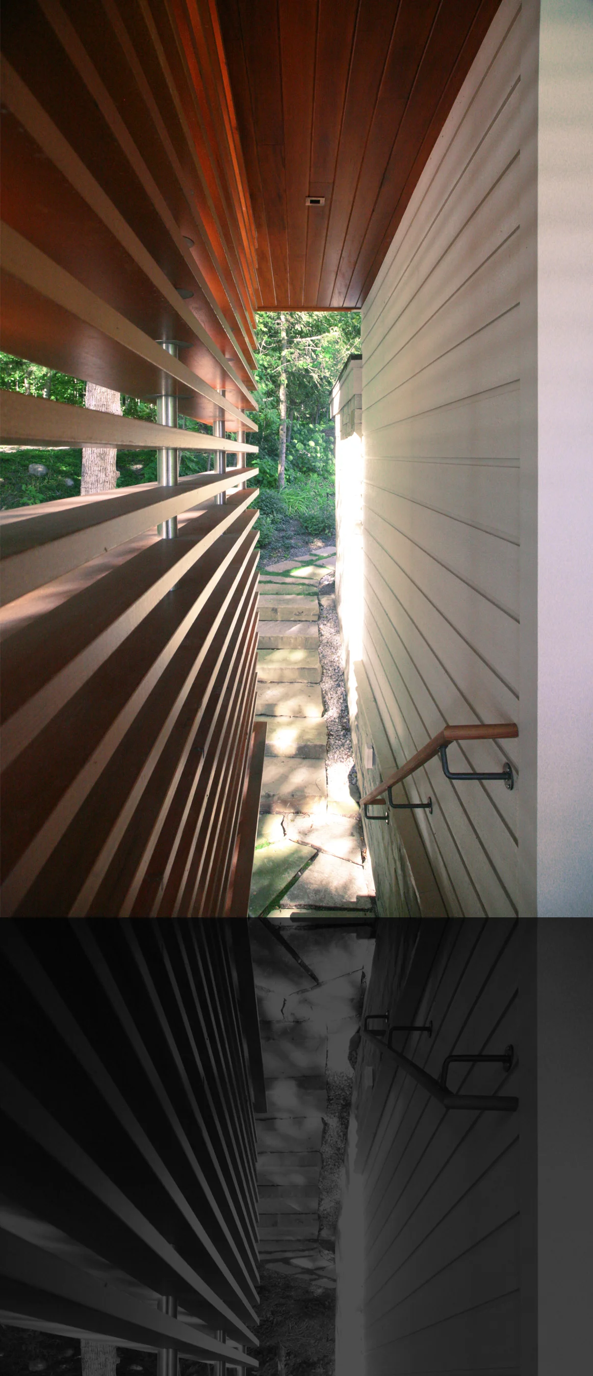 double outside stairs double.jpg