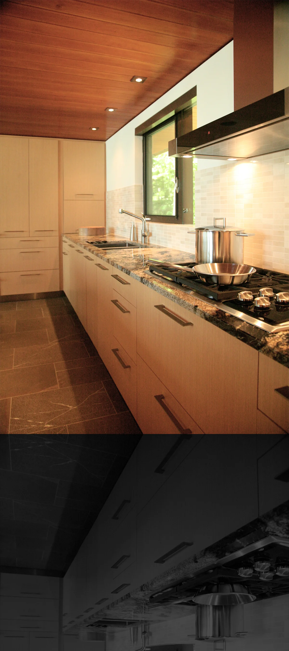 double kitchen.jpg