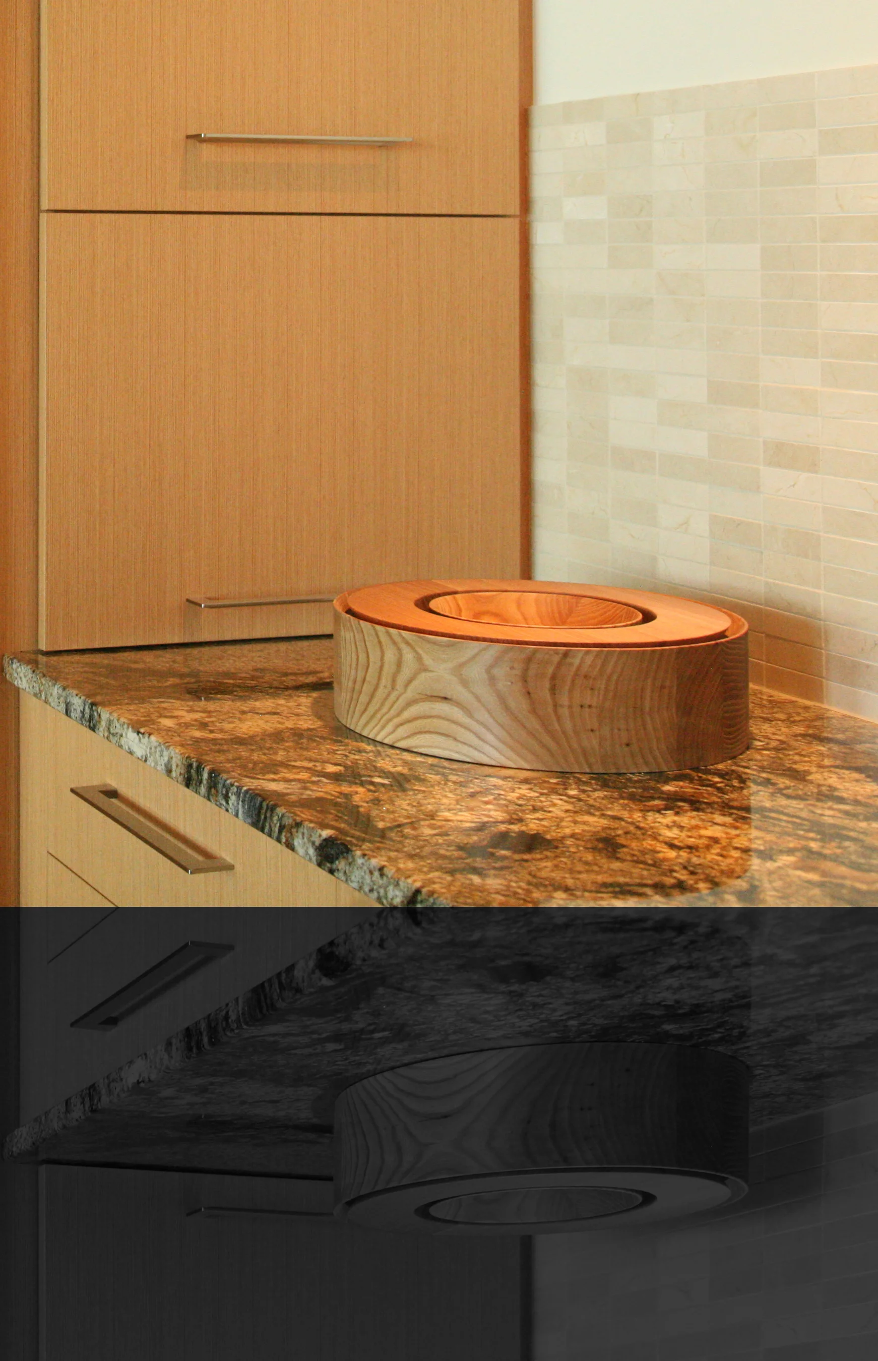 double kitchen bowl.jpg