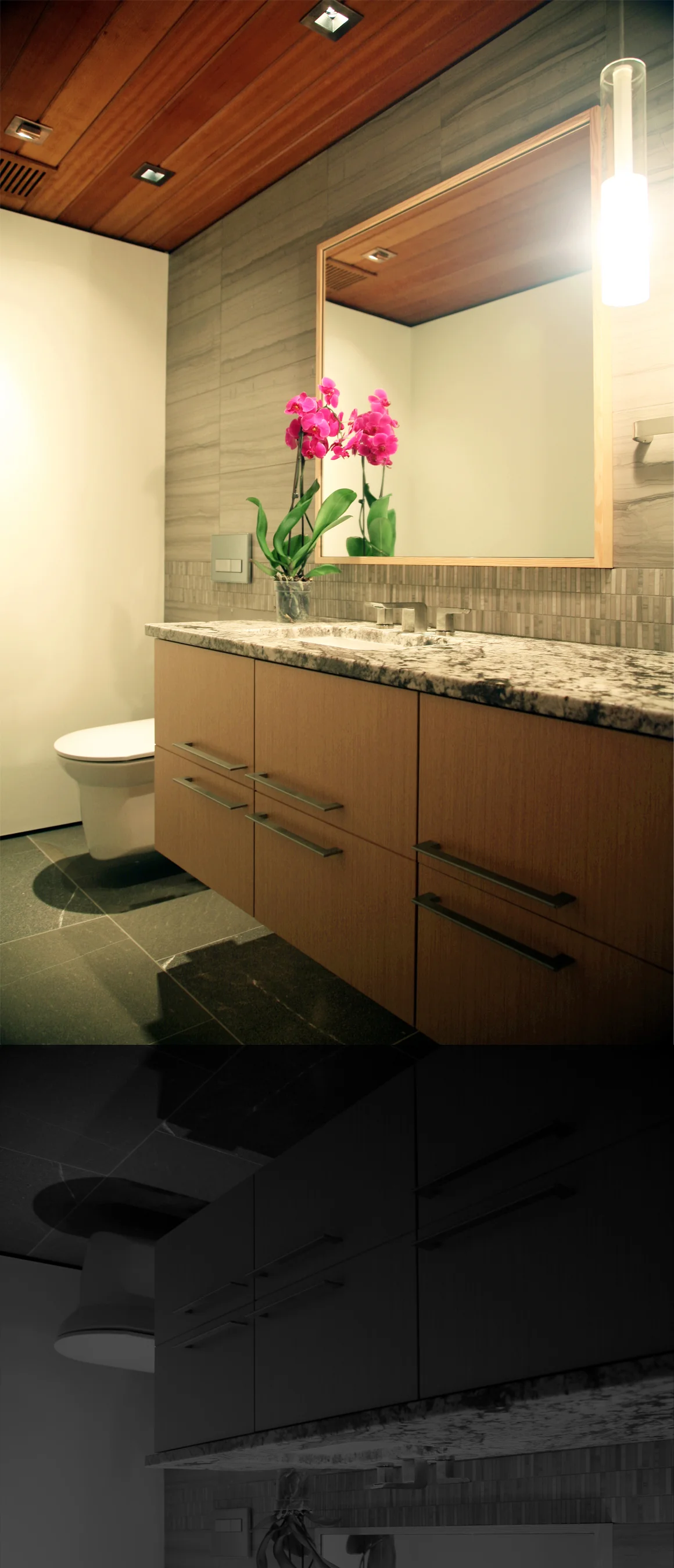 double bath.jpg