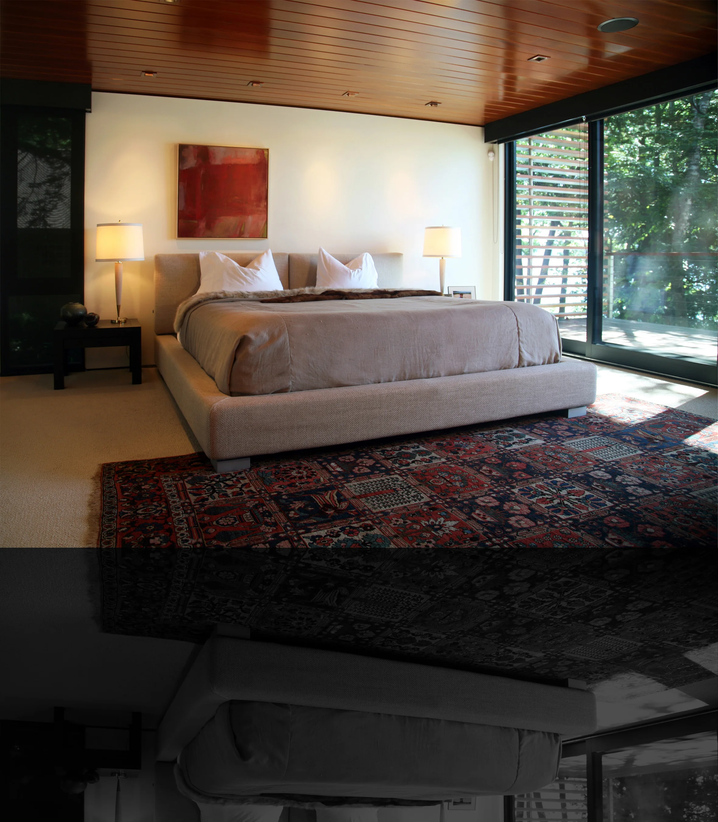 double bedroom double.jpg