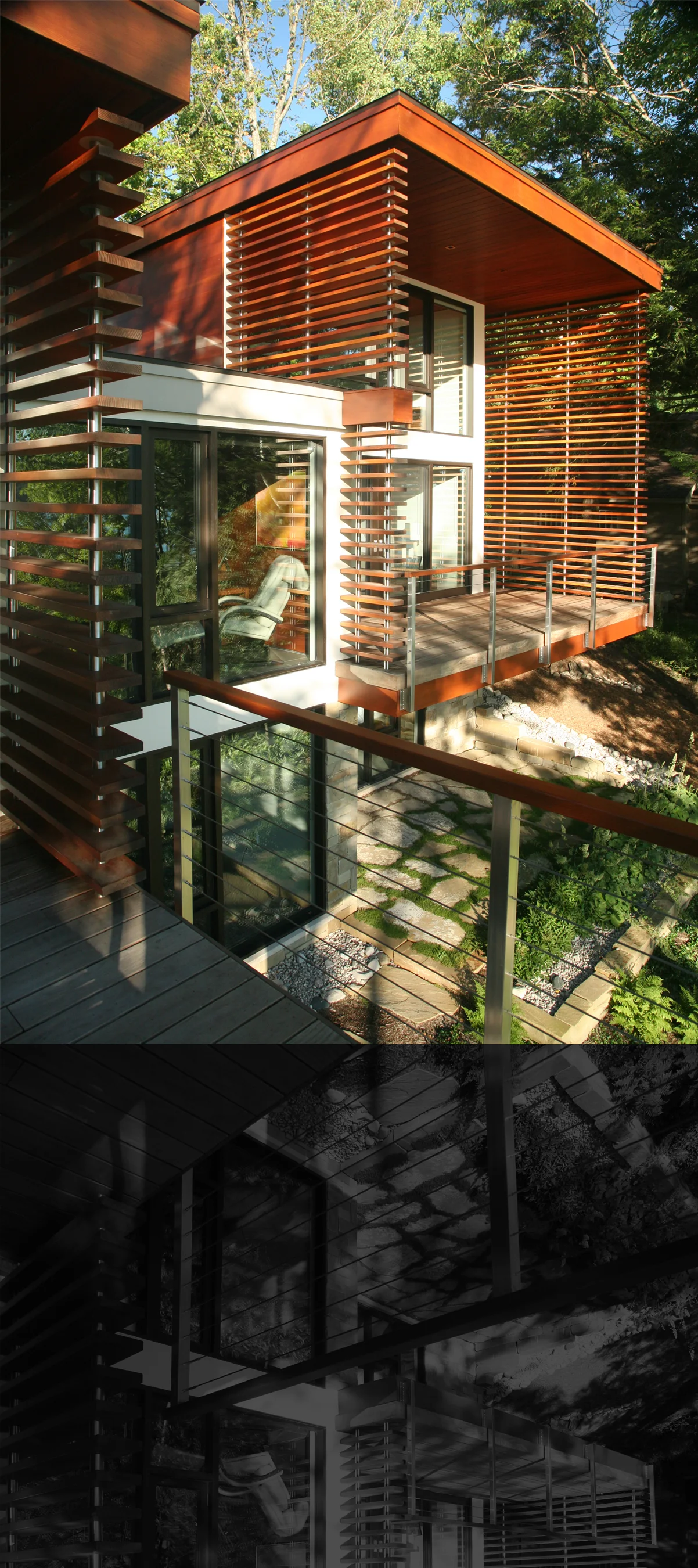 double louvers double.jpg