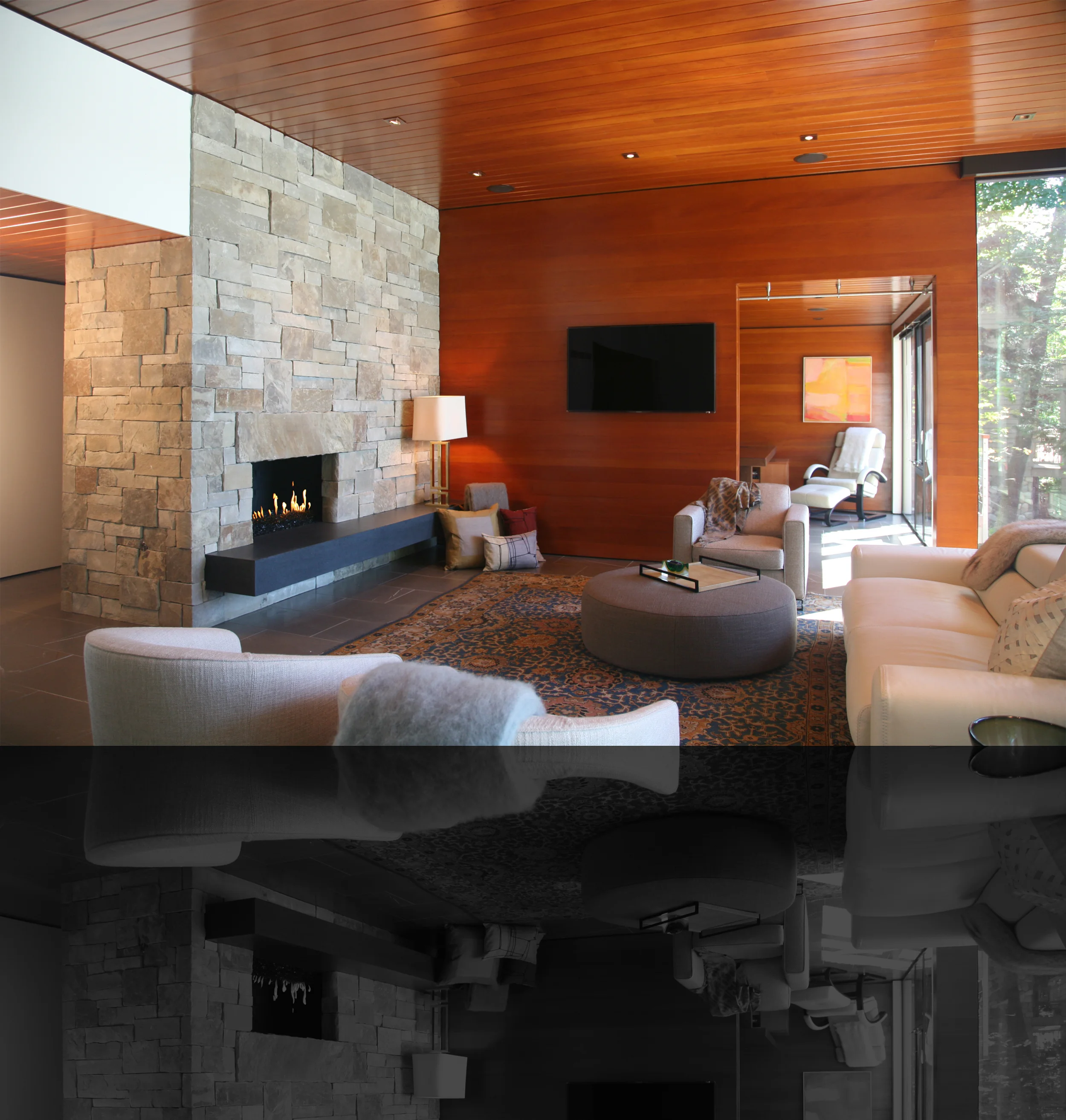 double wood living 4.jpg