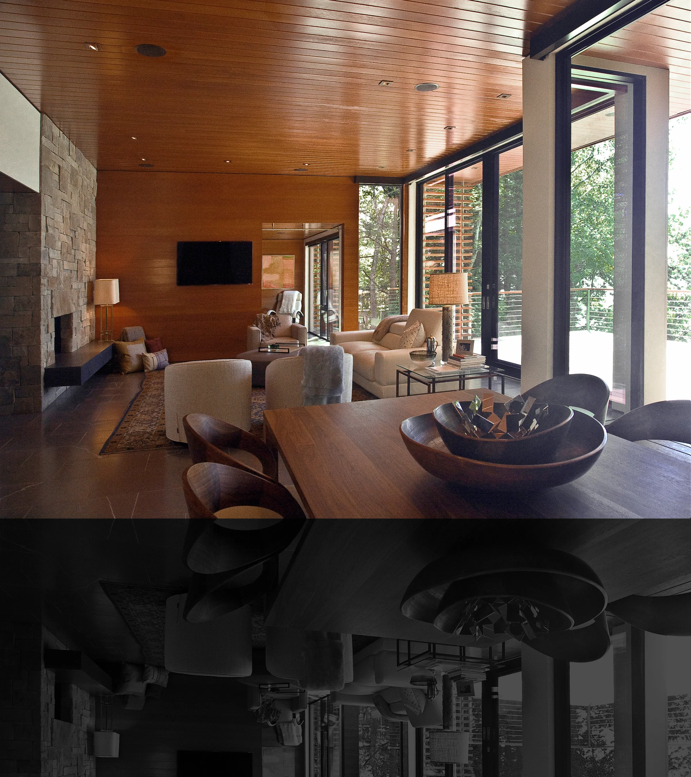 double wood living 8.jpg