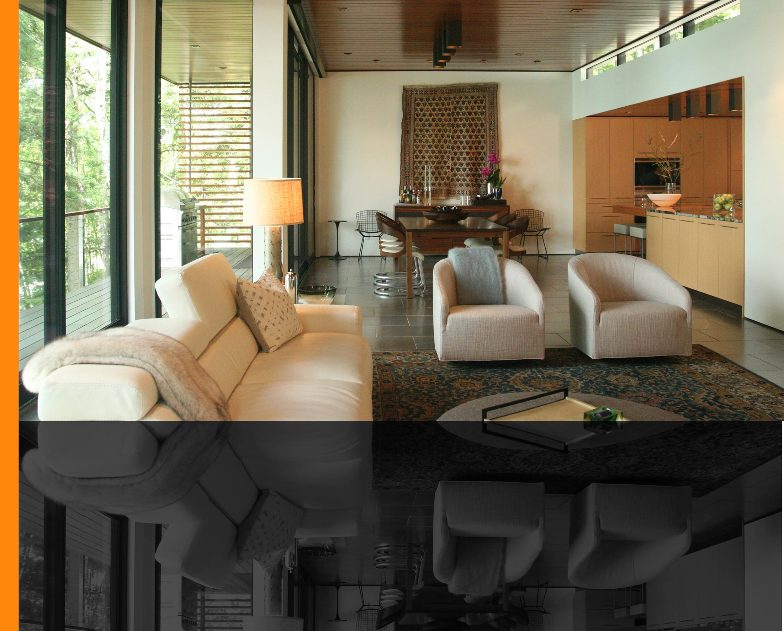 double livingroom double2.jpg