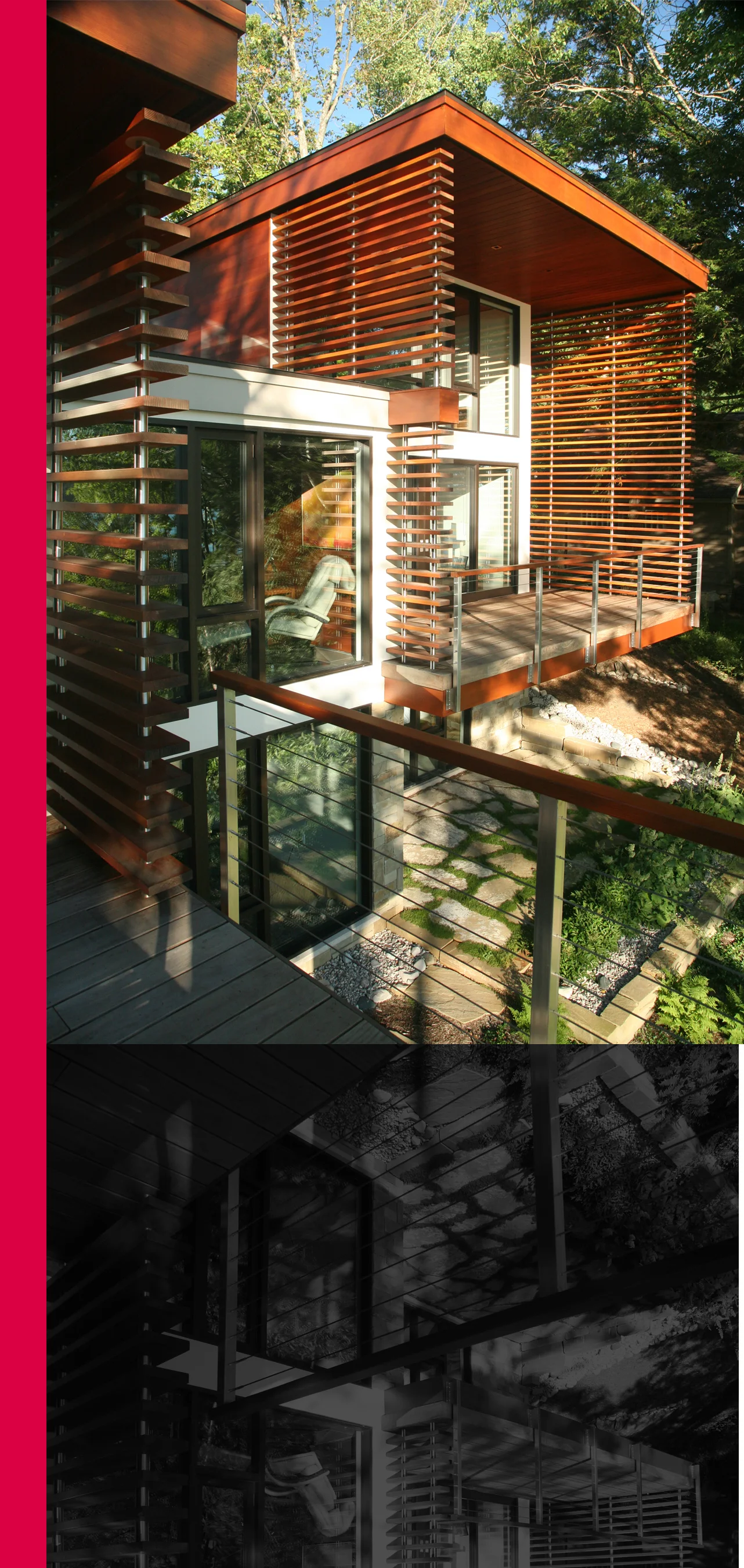 double louvers double3pink2.jpg