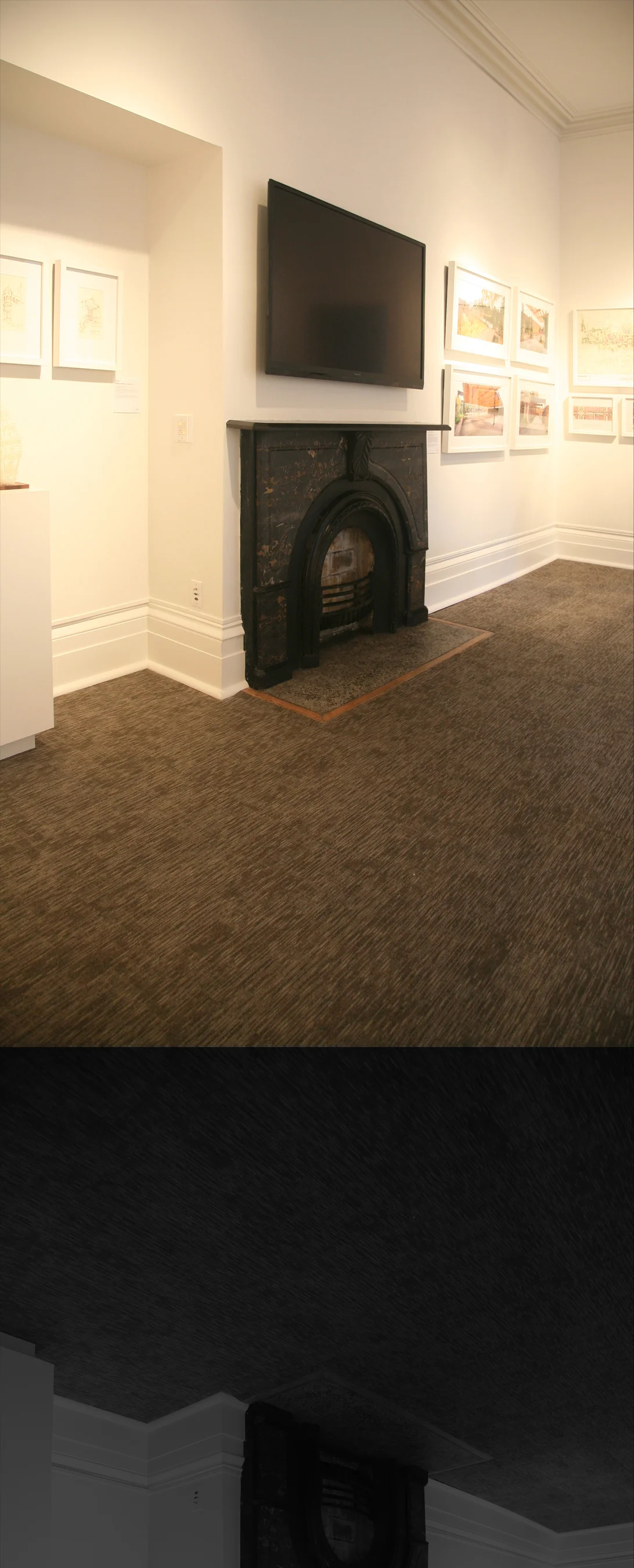 double fireplace.jpg