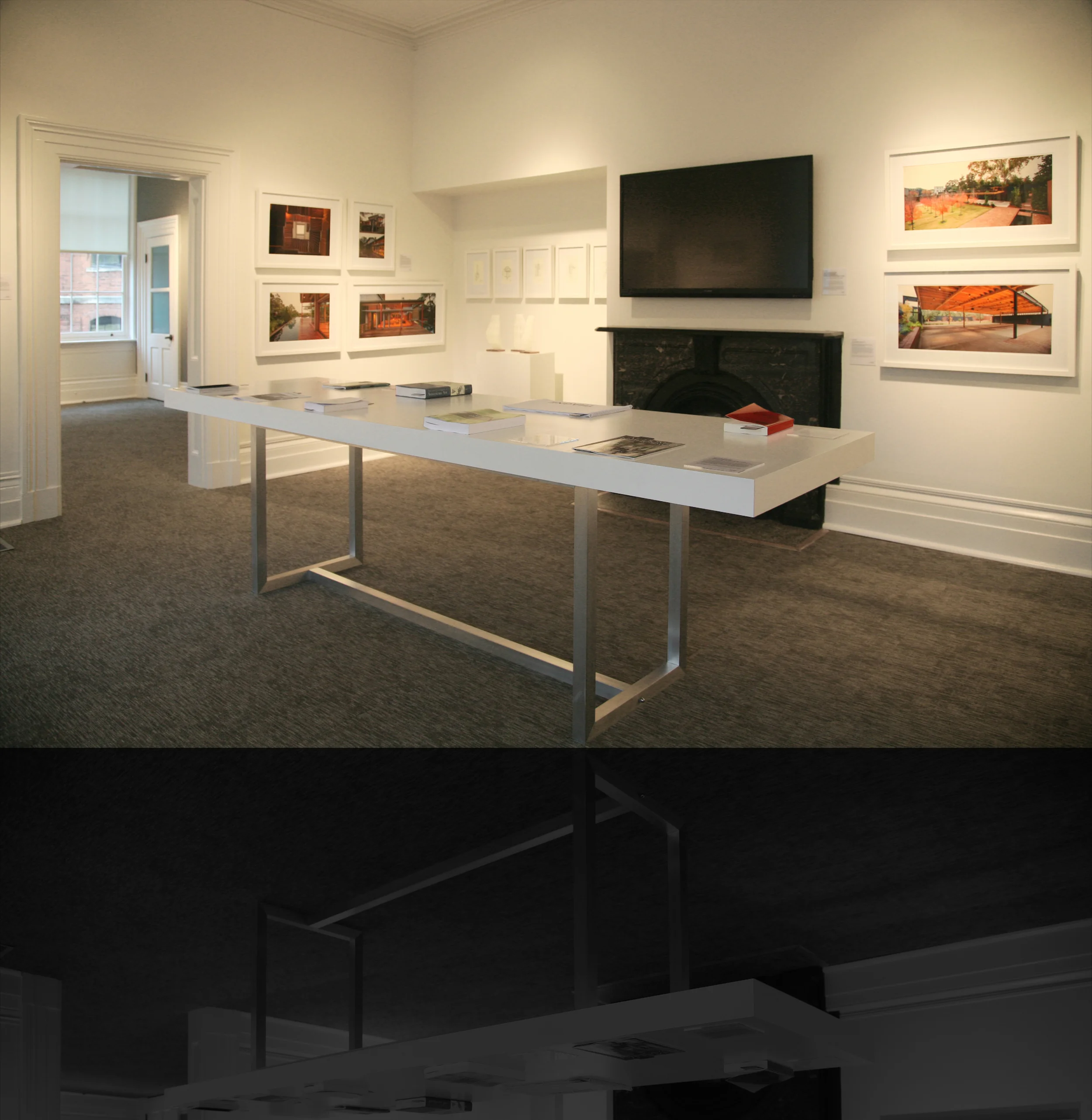 double money fireplace big side.jpg