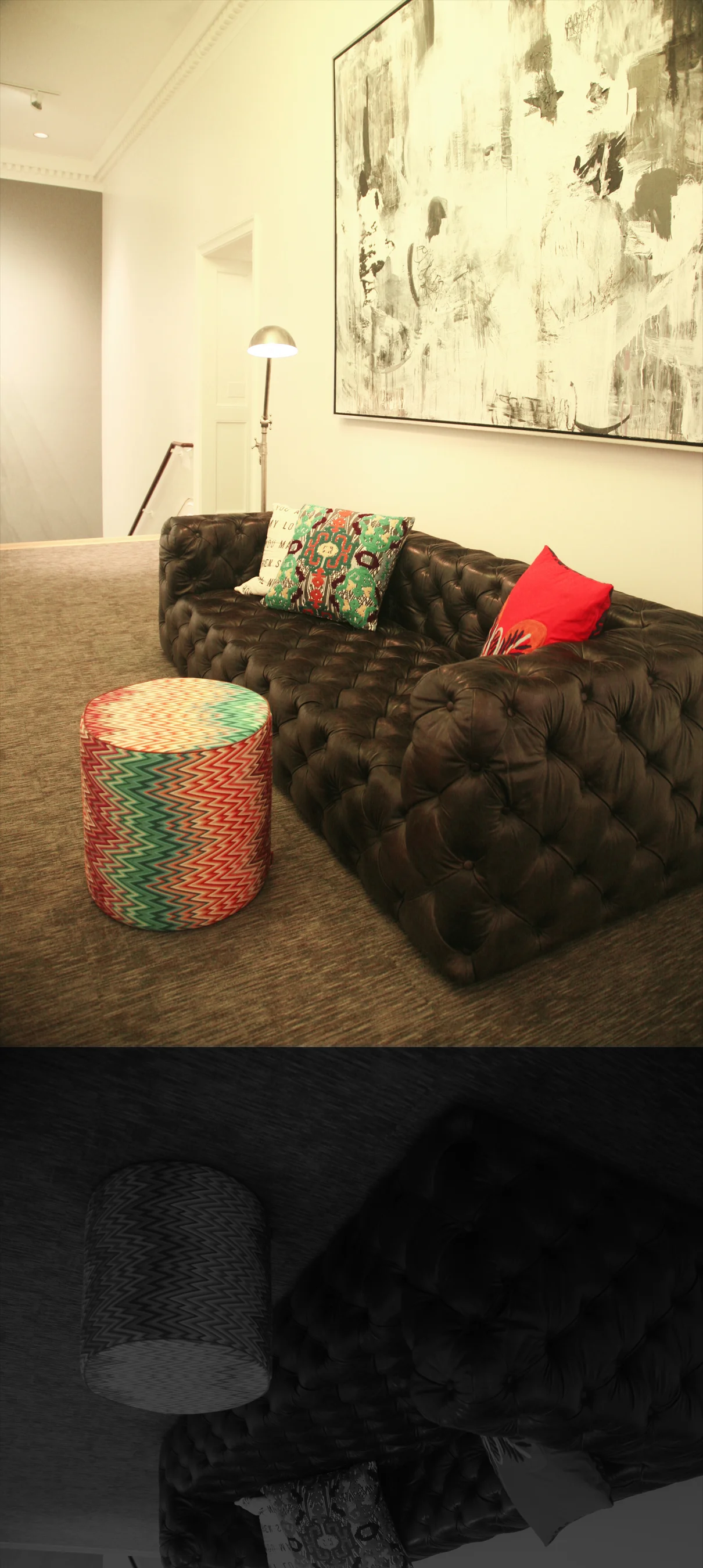 double sofa.jpg