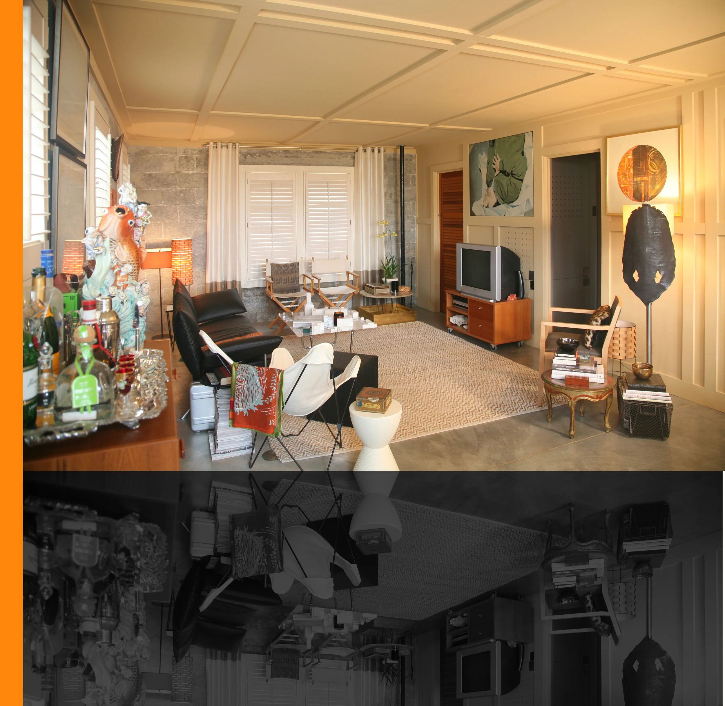 double main room2.jpg