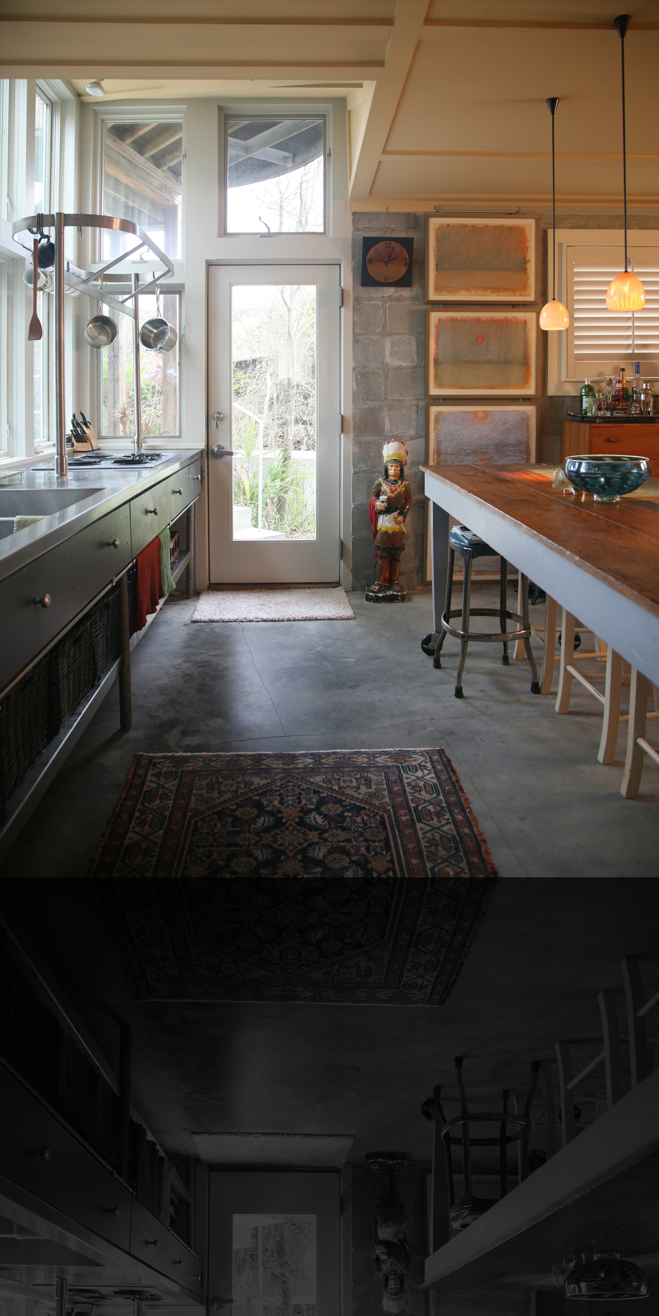 double kitchen.jpg
