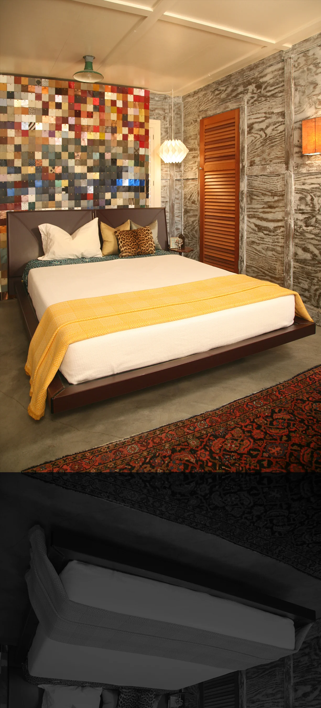 double bed.jpg