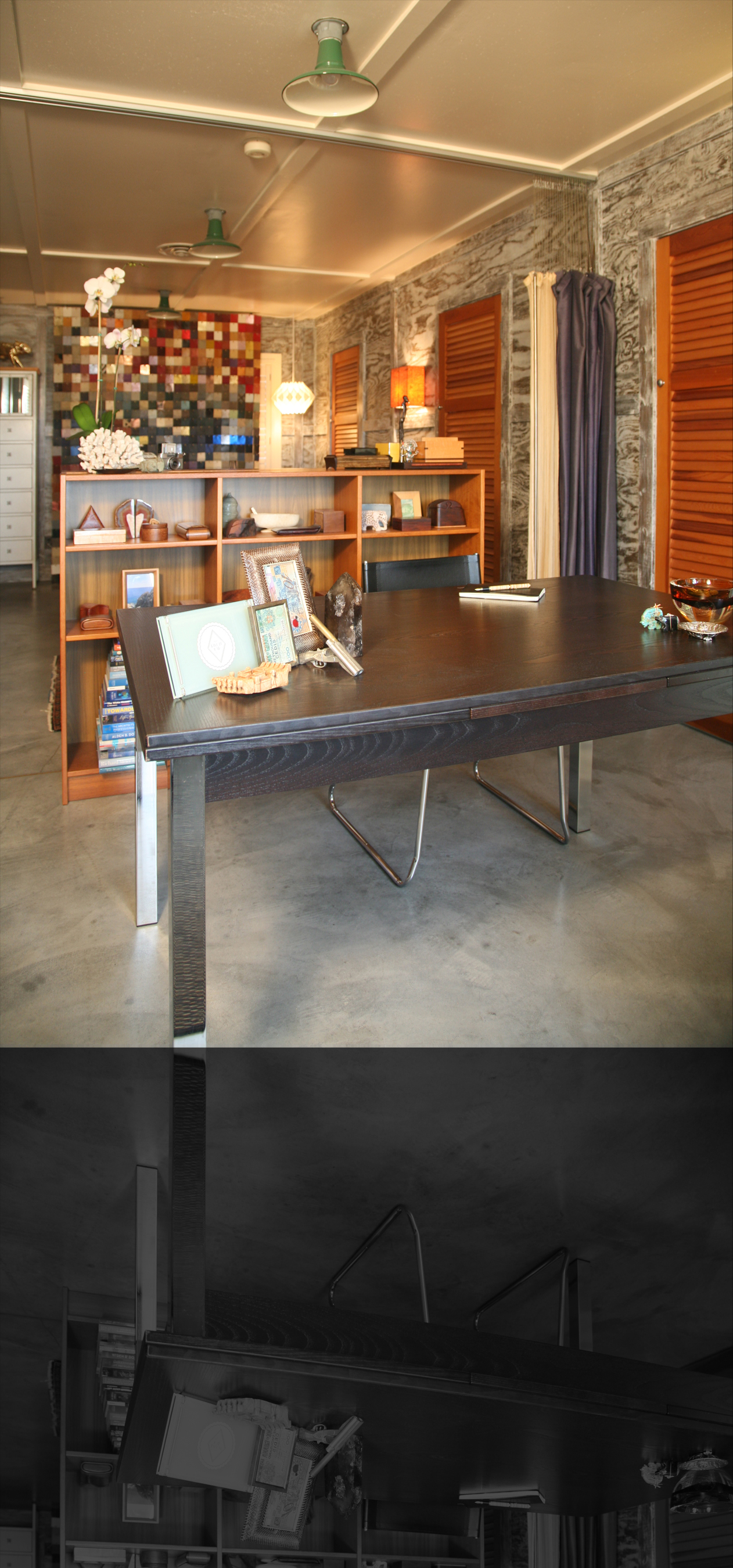 double desk.jpg