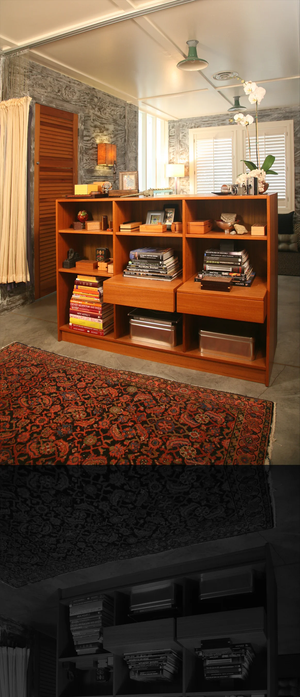 double bookcase.jpg