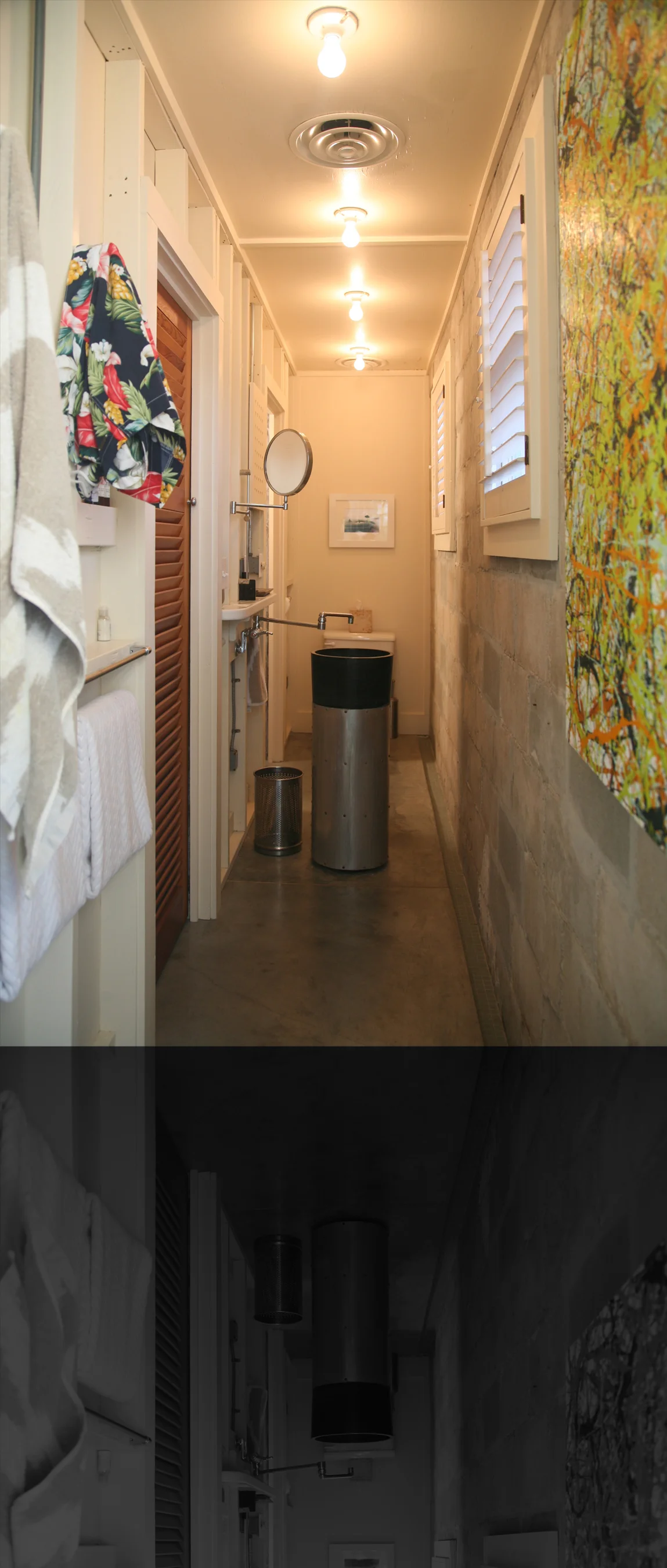double bath.jpg
