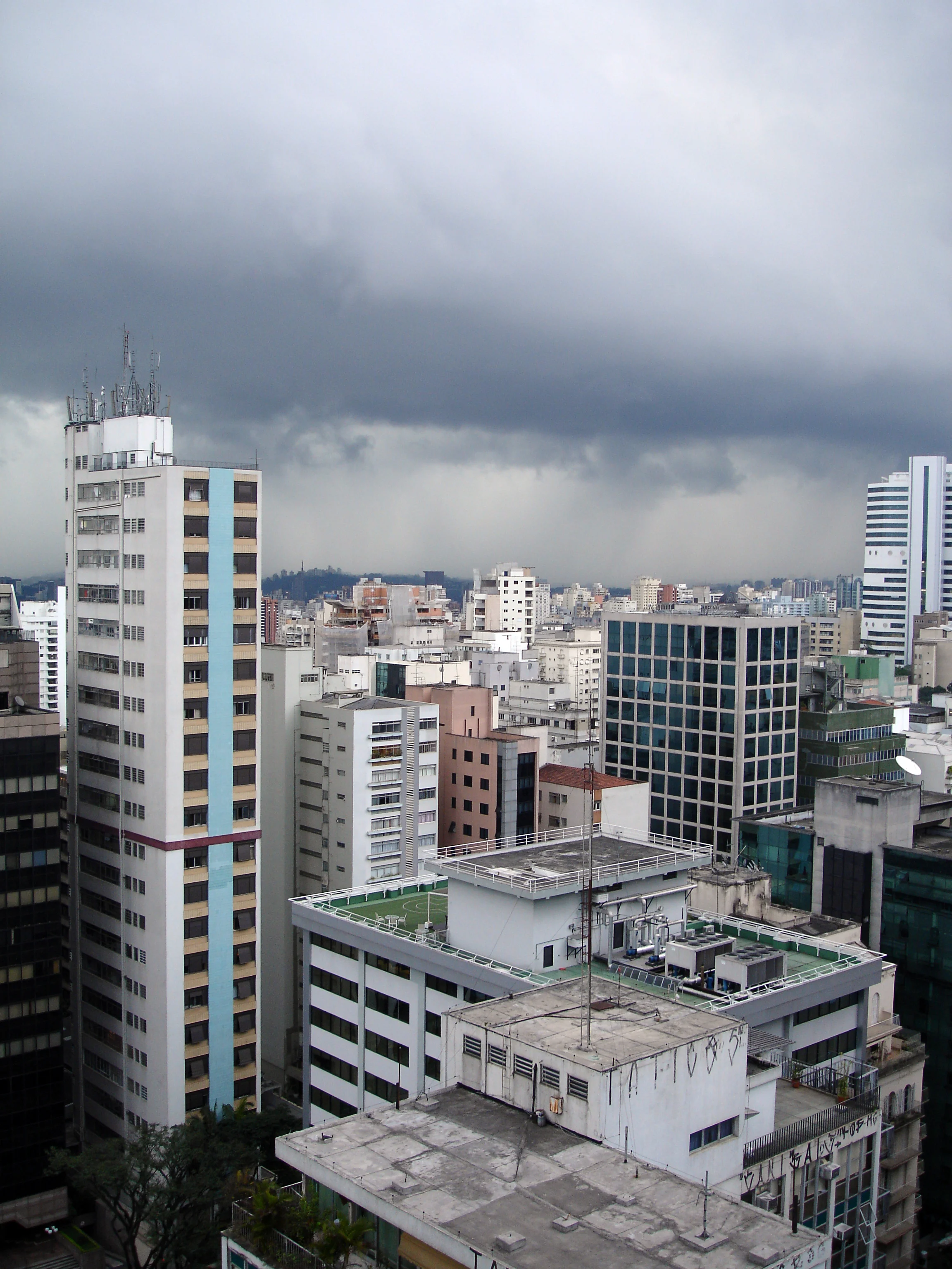 DSC04584.JPG