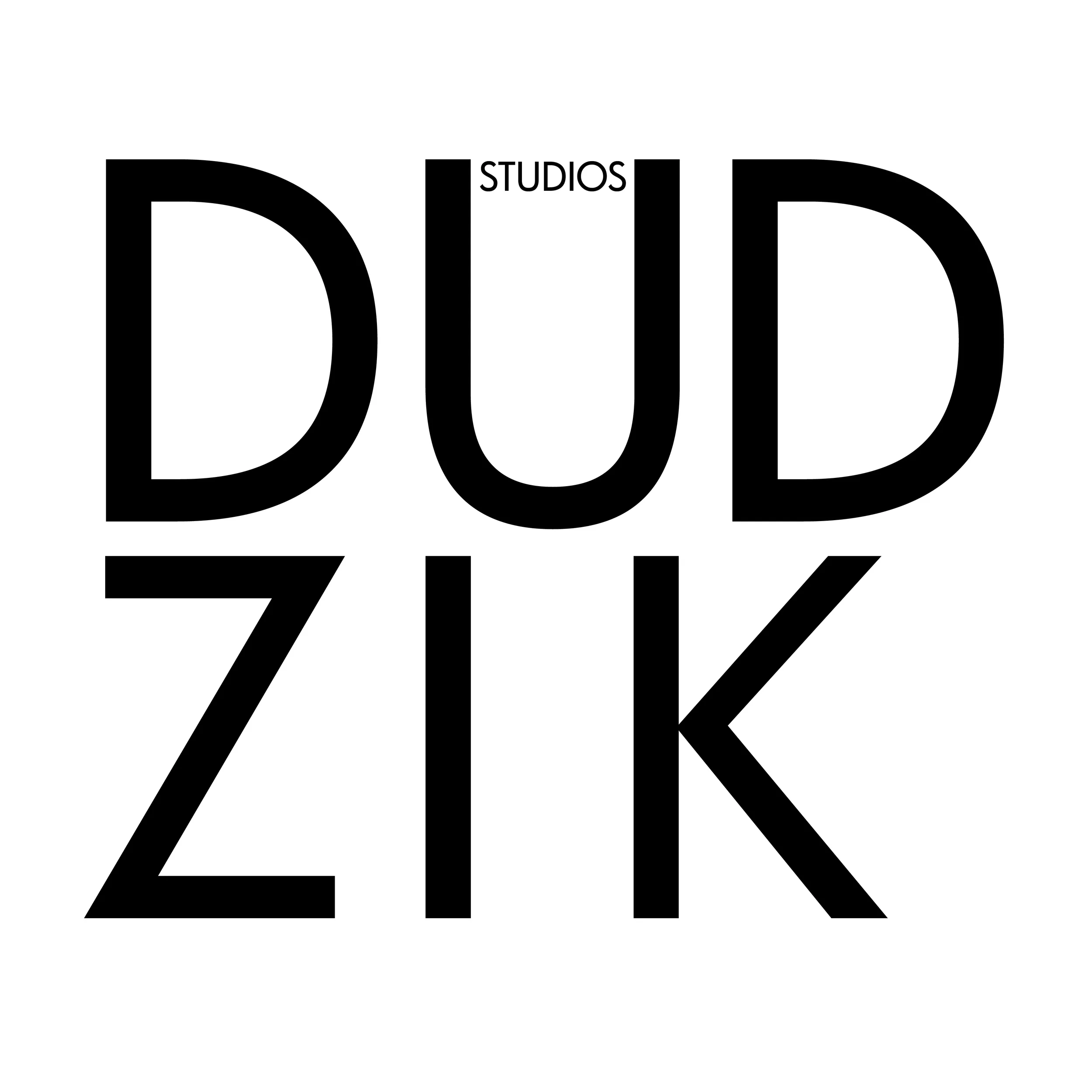 LOGO2322white.jpg