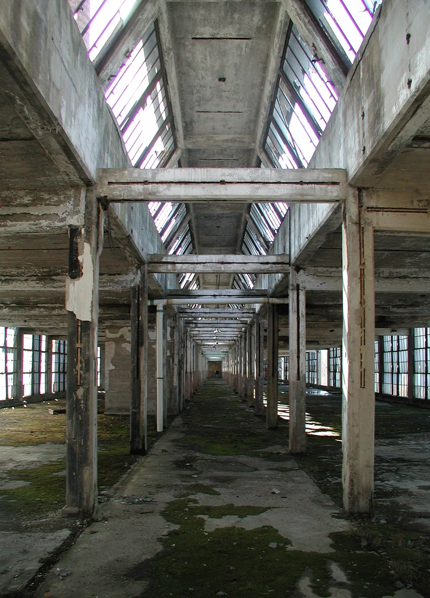 Dudzik.M.Factory.2003.JPG