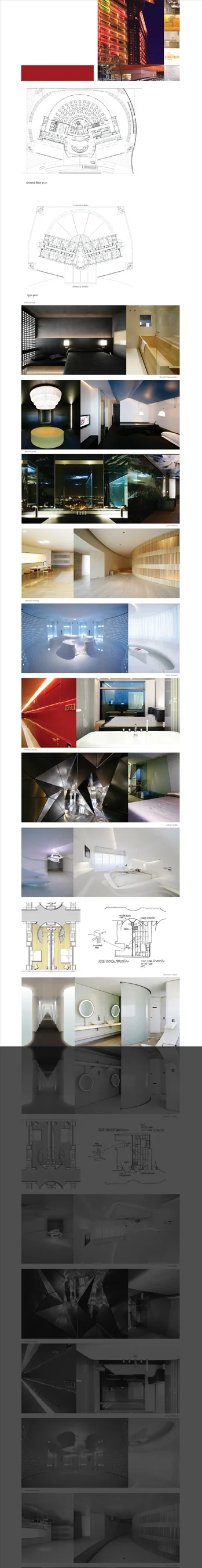 Bravura5.jpg