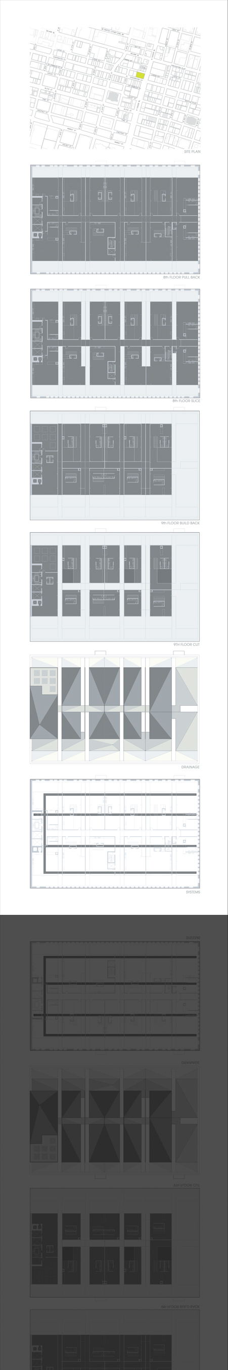 Inlay4.jpg