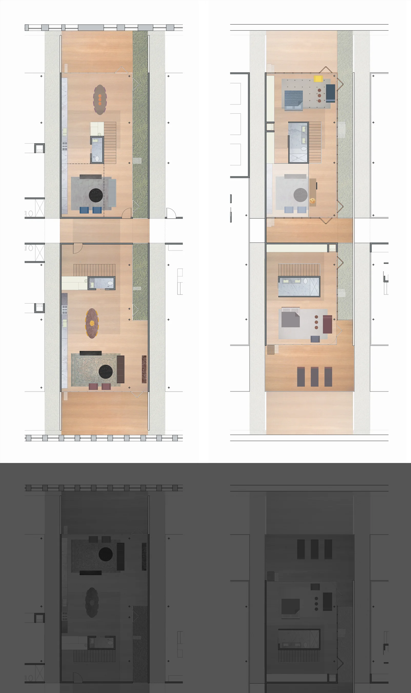 Inlay5.jpg