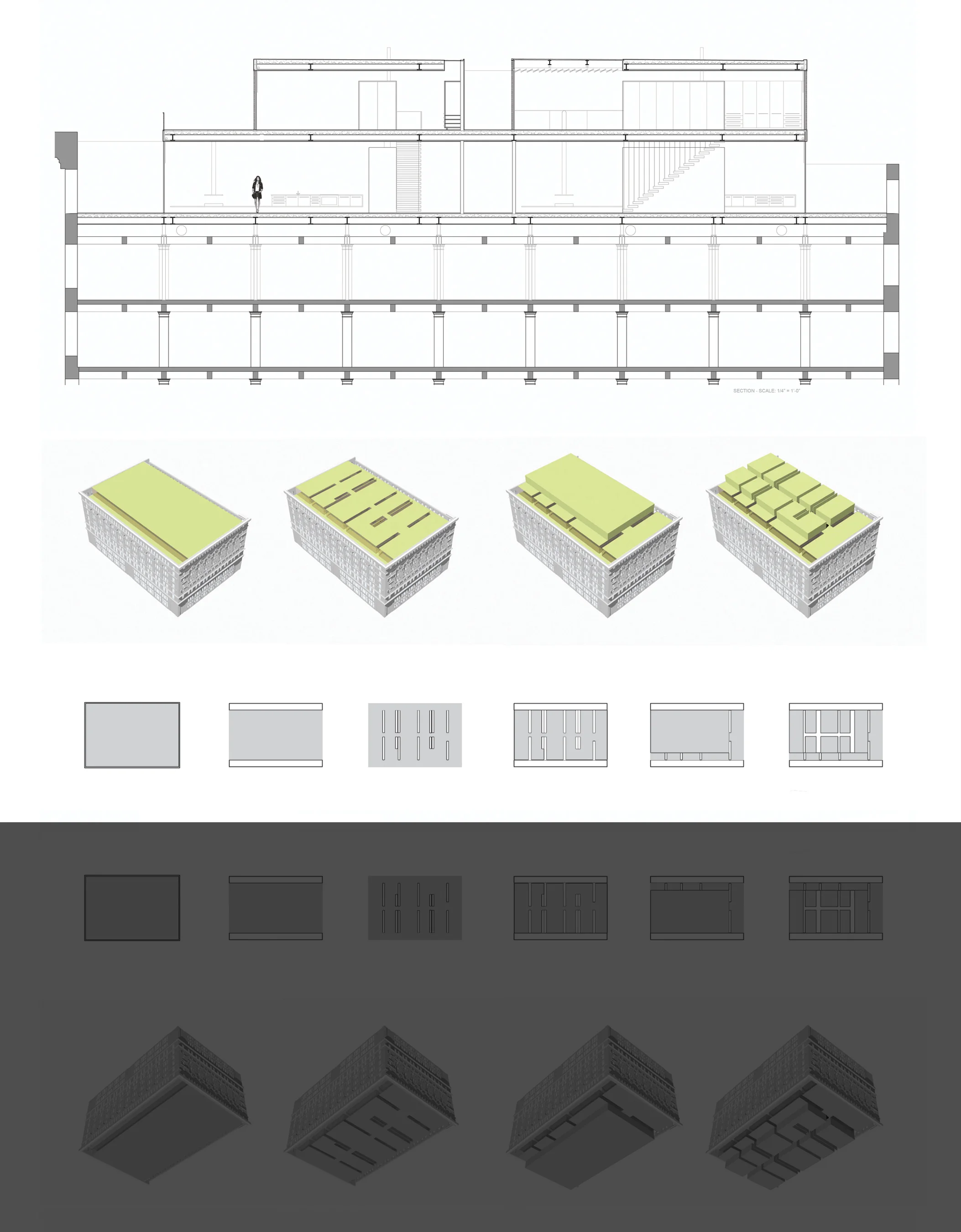 Inlay6.jpg