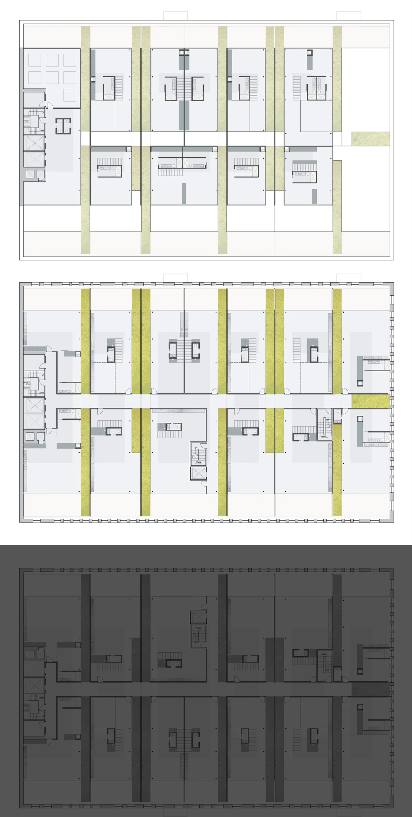 Inlay7.jpg