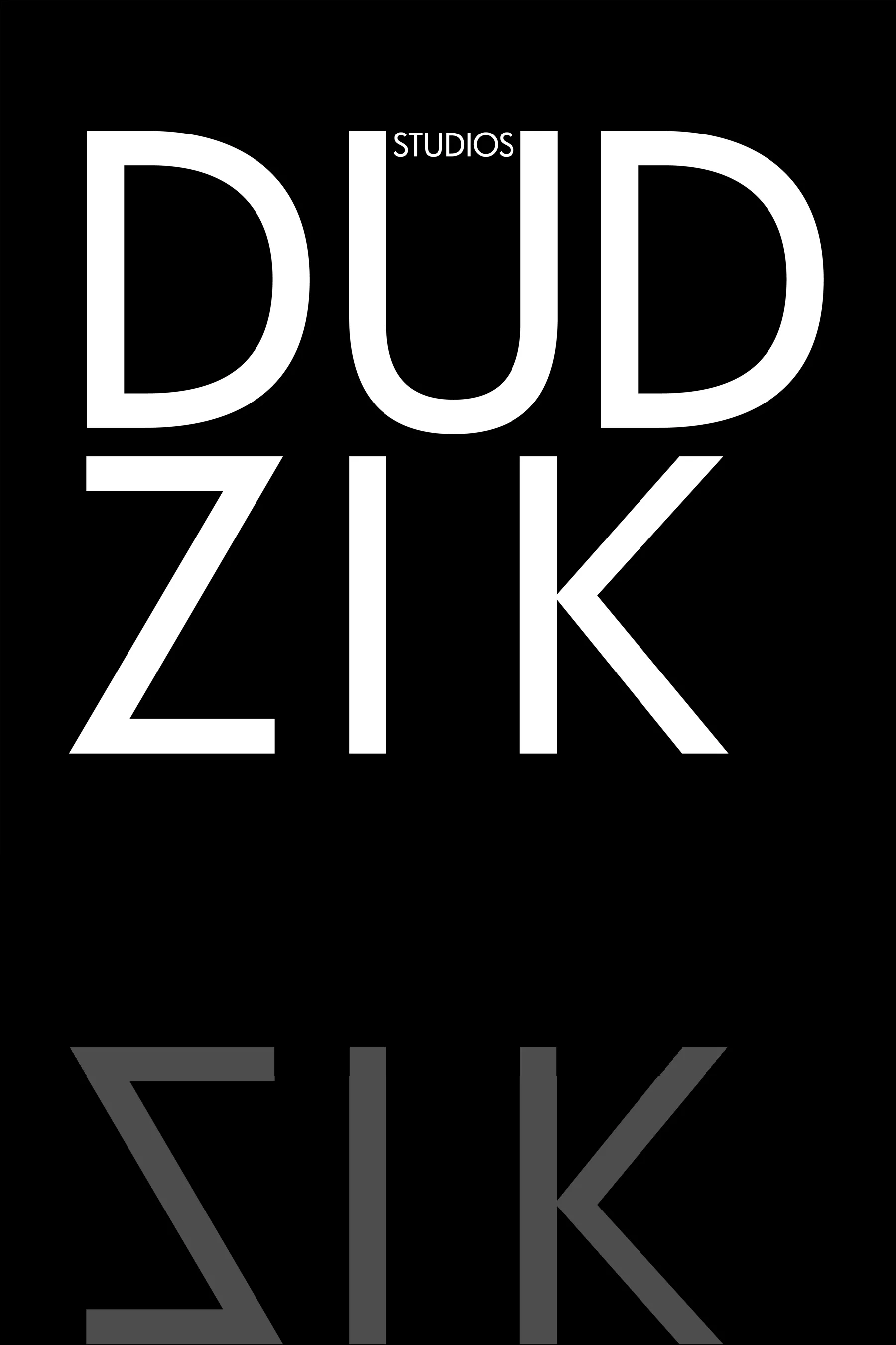 double logo double.jpg