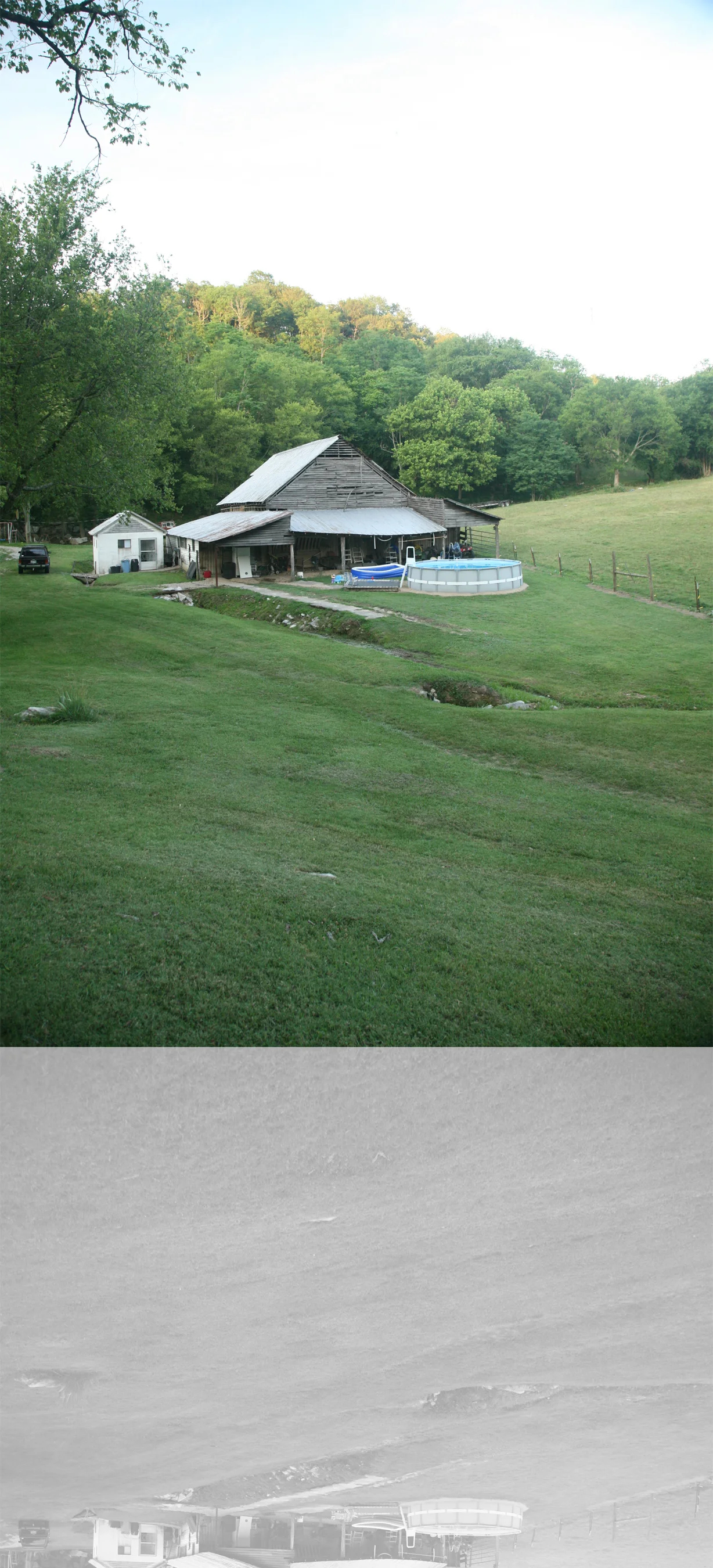 farm6.jpg