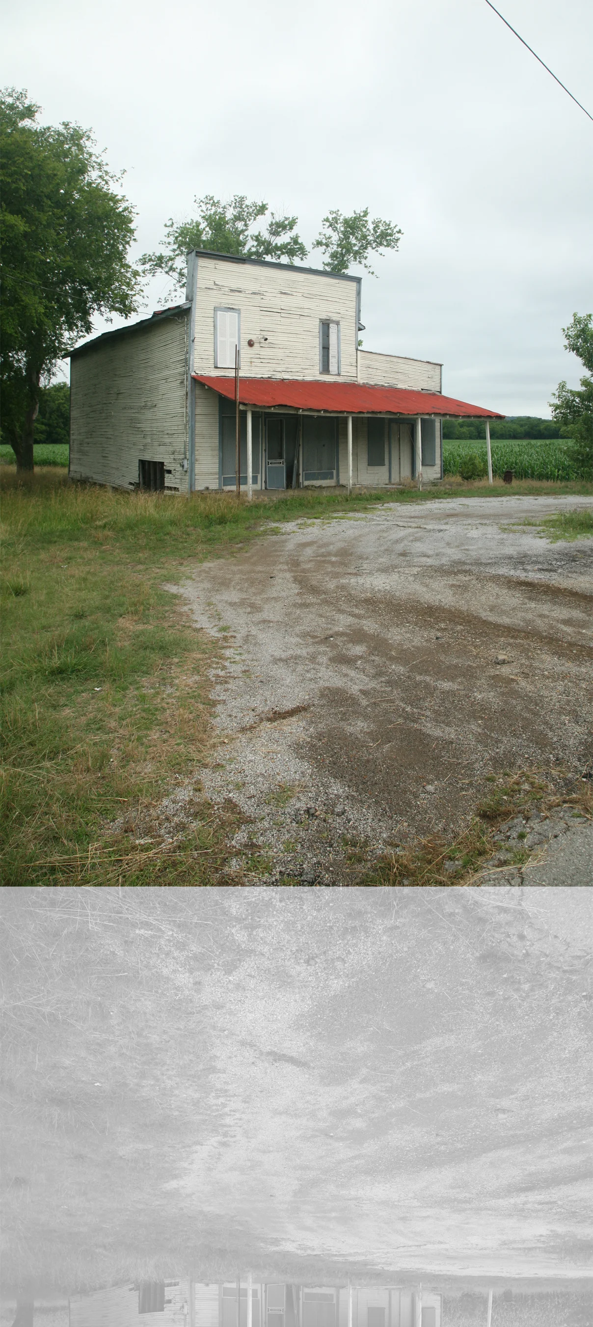 farm11.jpg