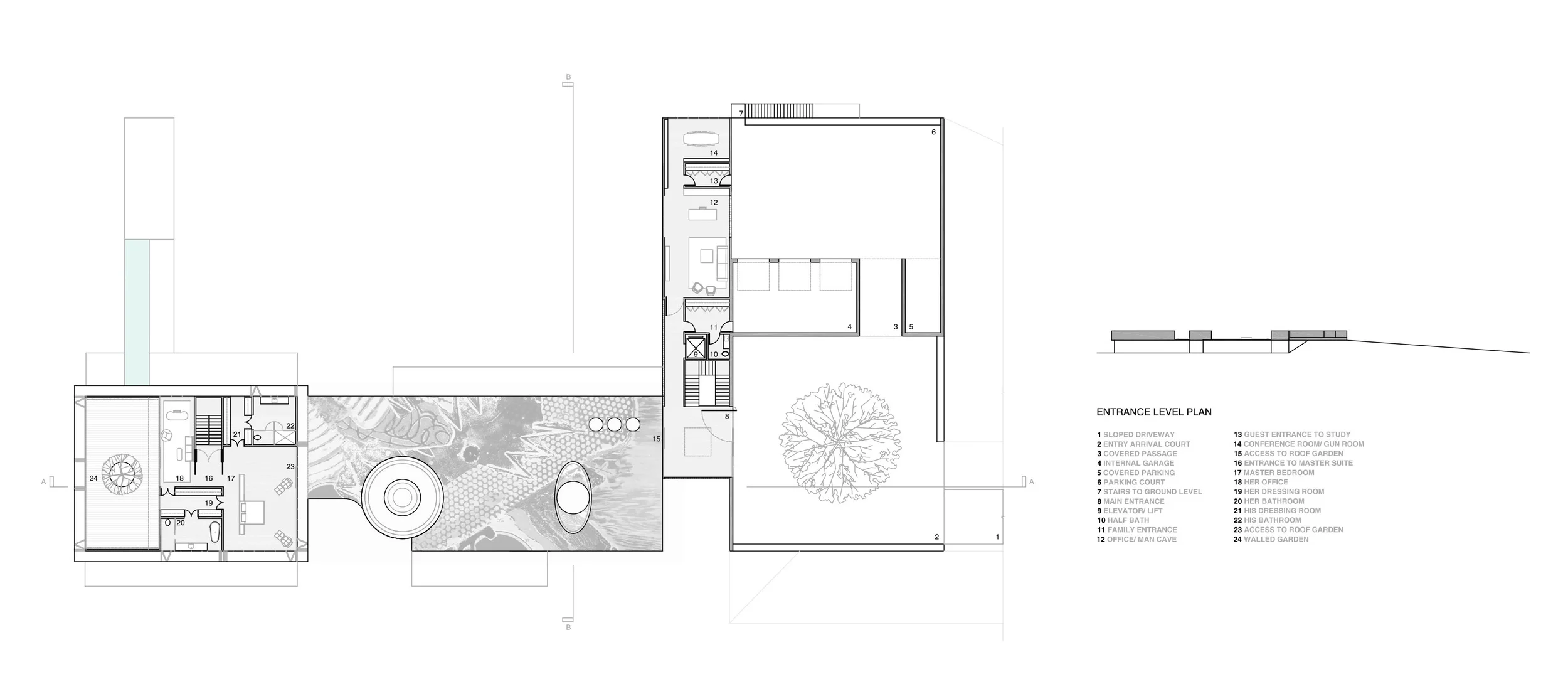 floor top.jpg