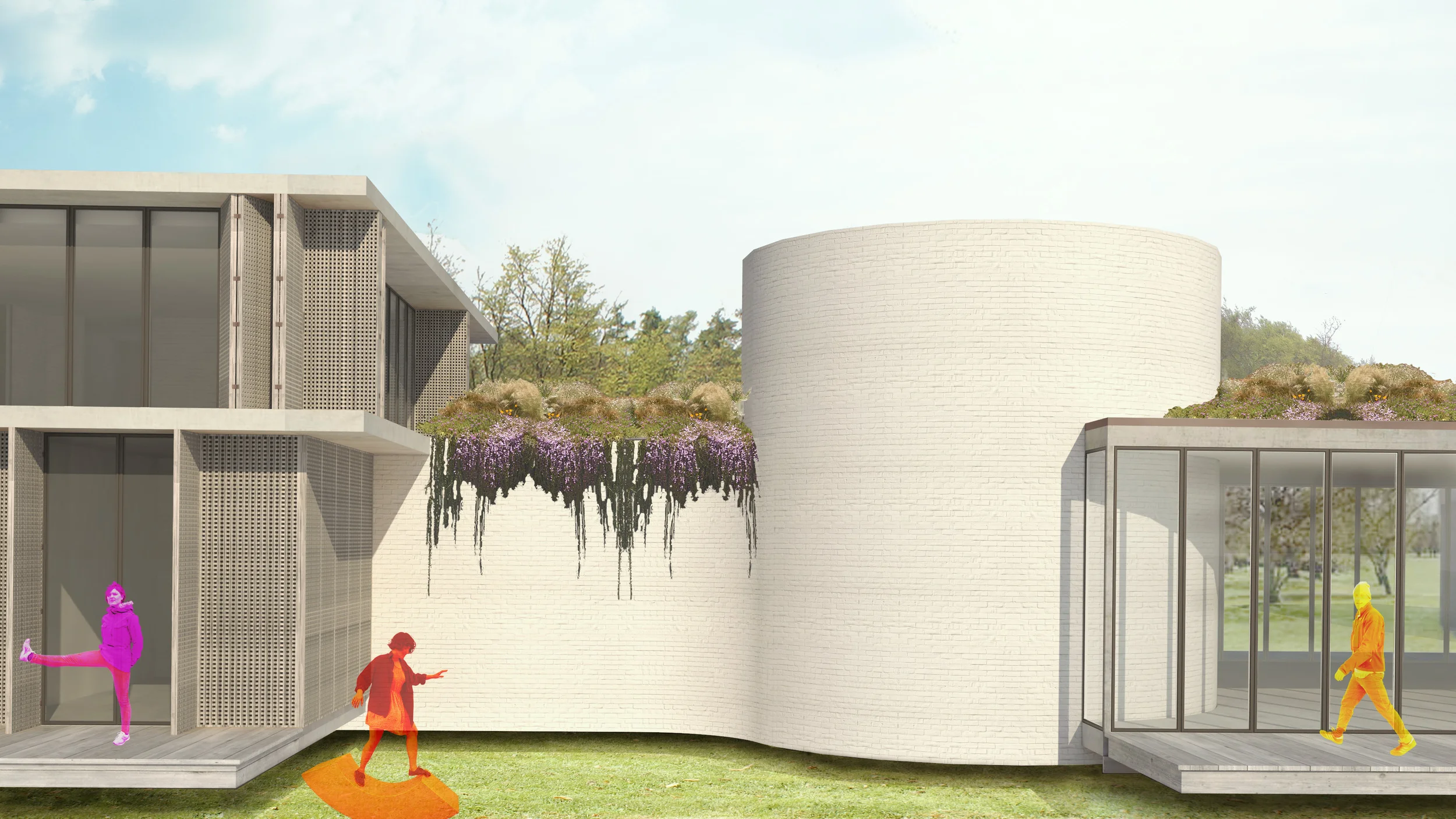 THR52hqE_concept_image.jpg