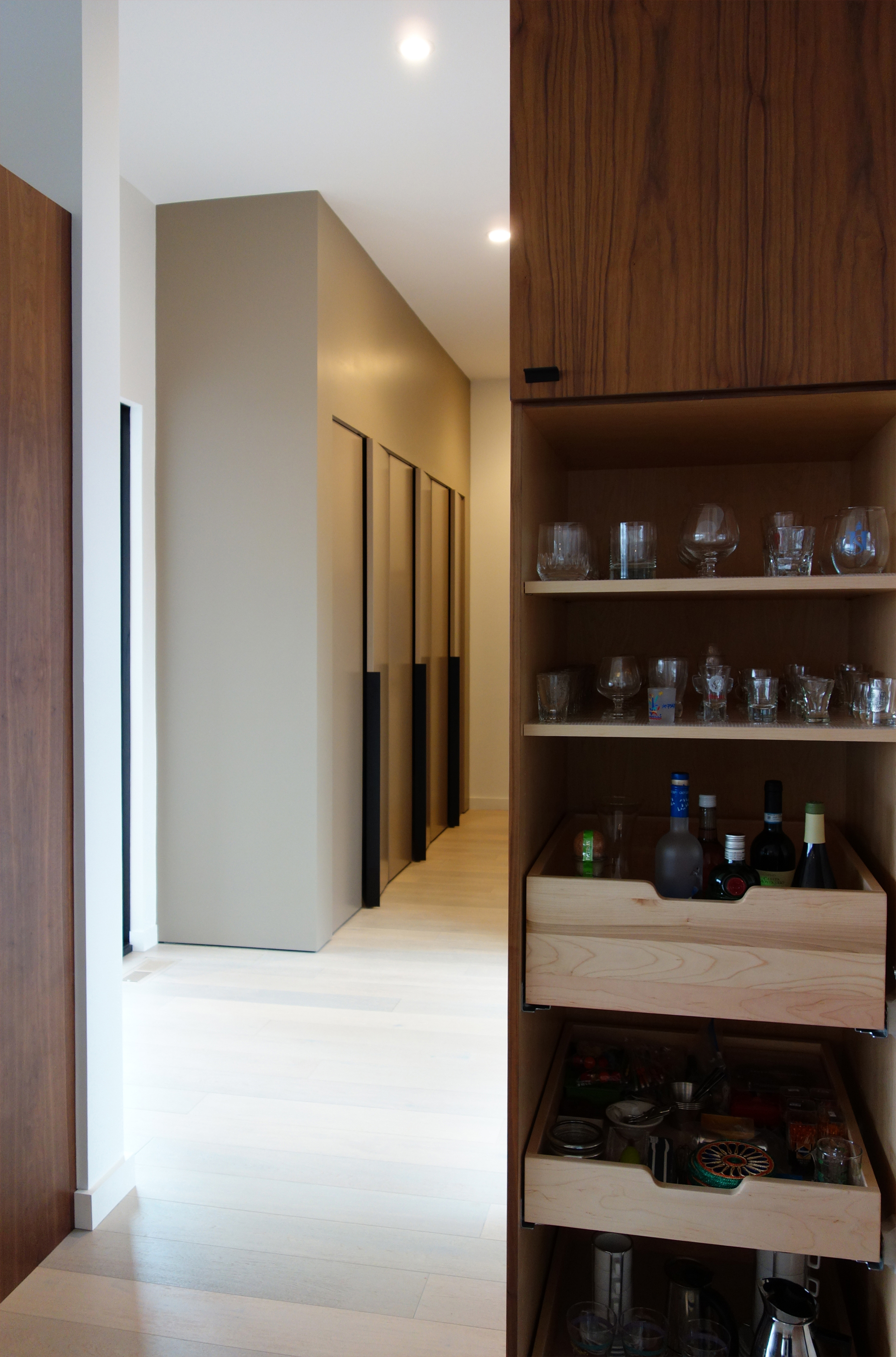 DUDZIKstudiosHSBH bar.jpg