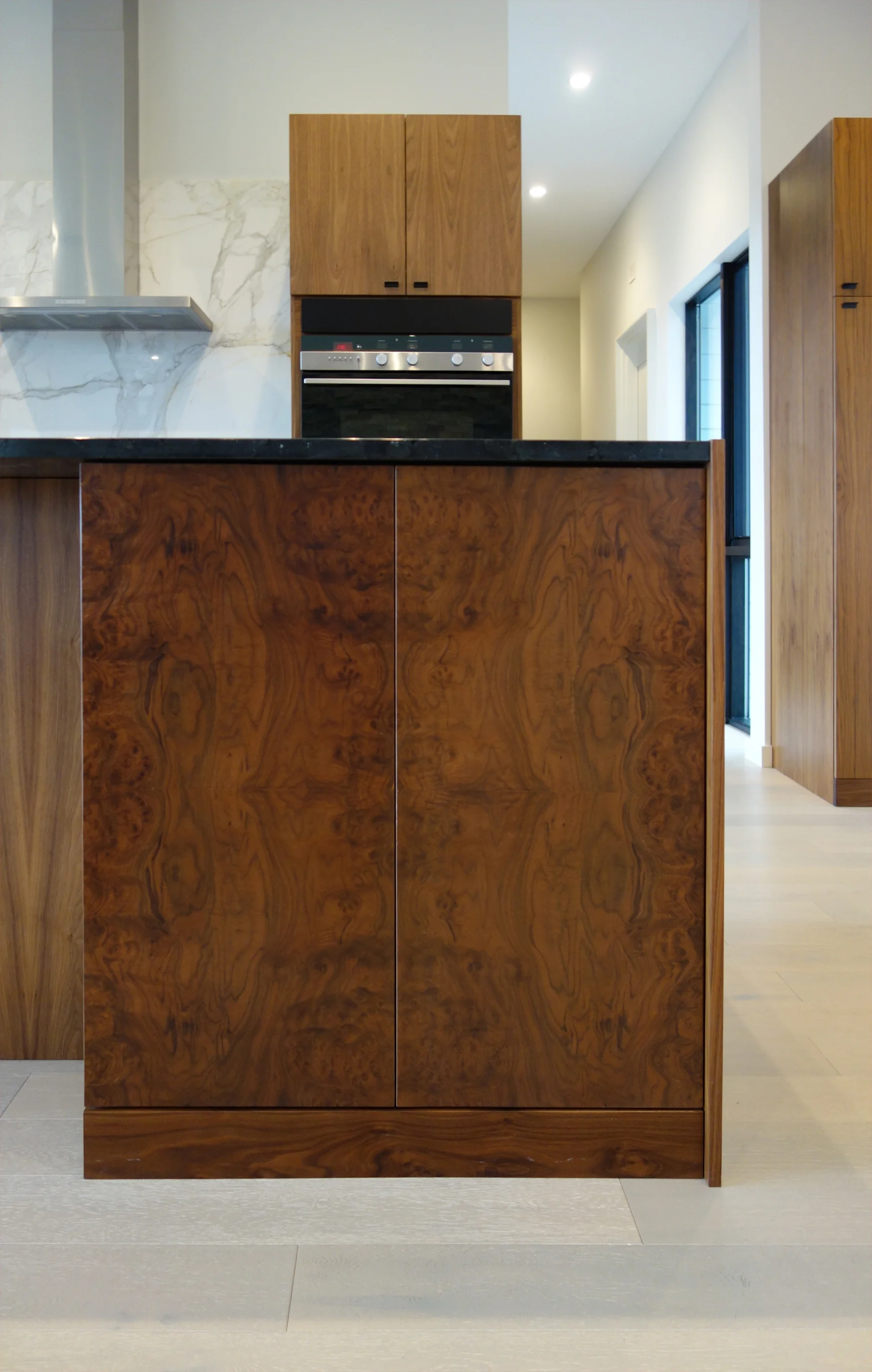 DUDZIKstudiosHSBH burl.jpg