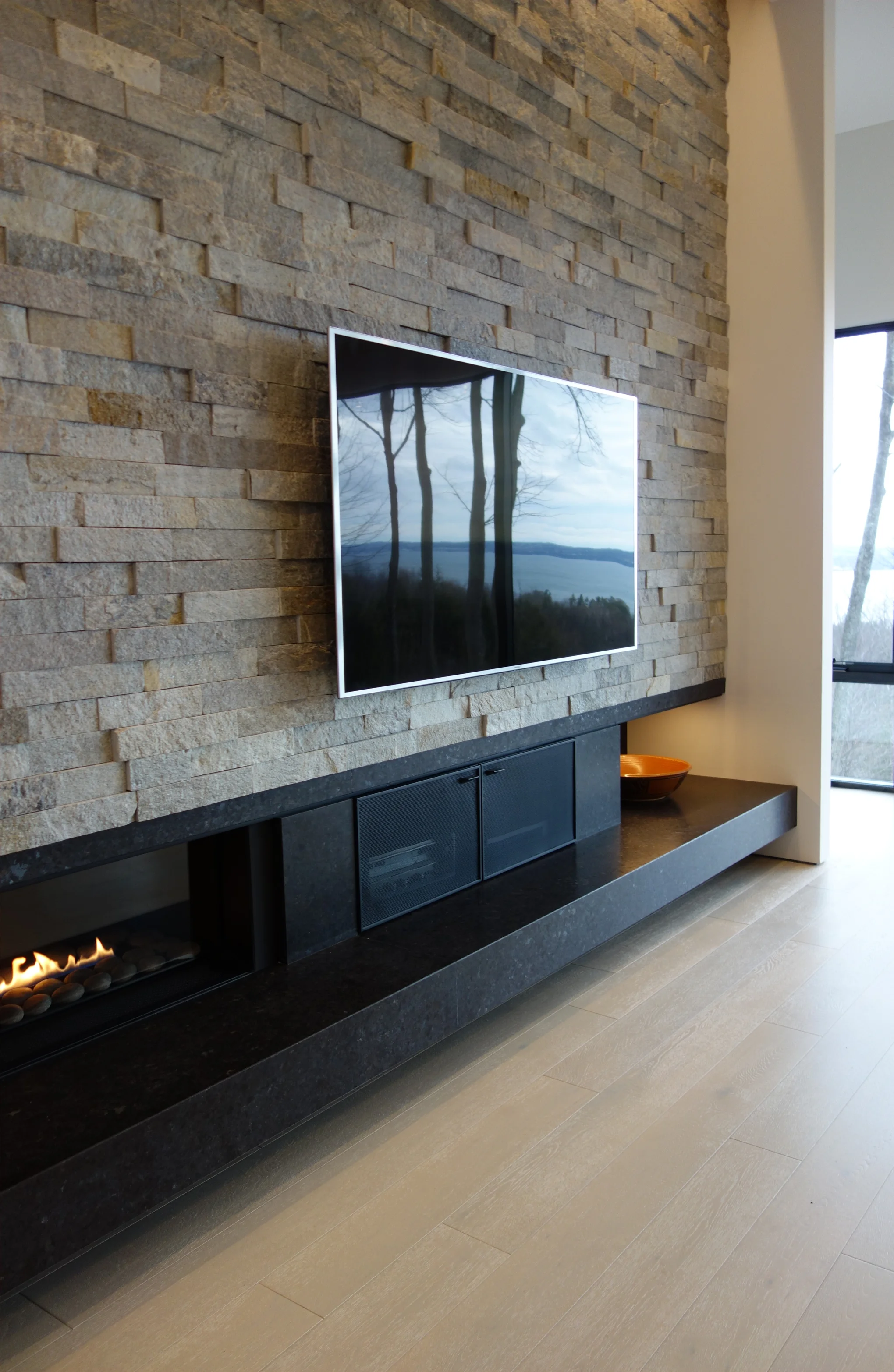 DUDZIKstudiosHSBH fireplace.jpg