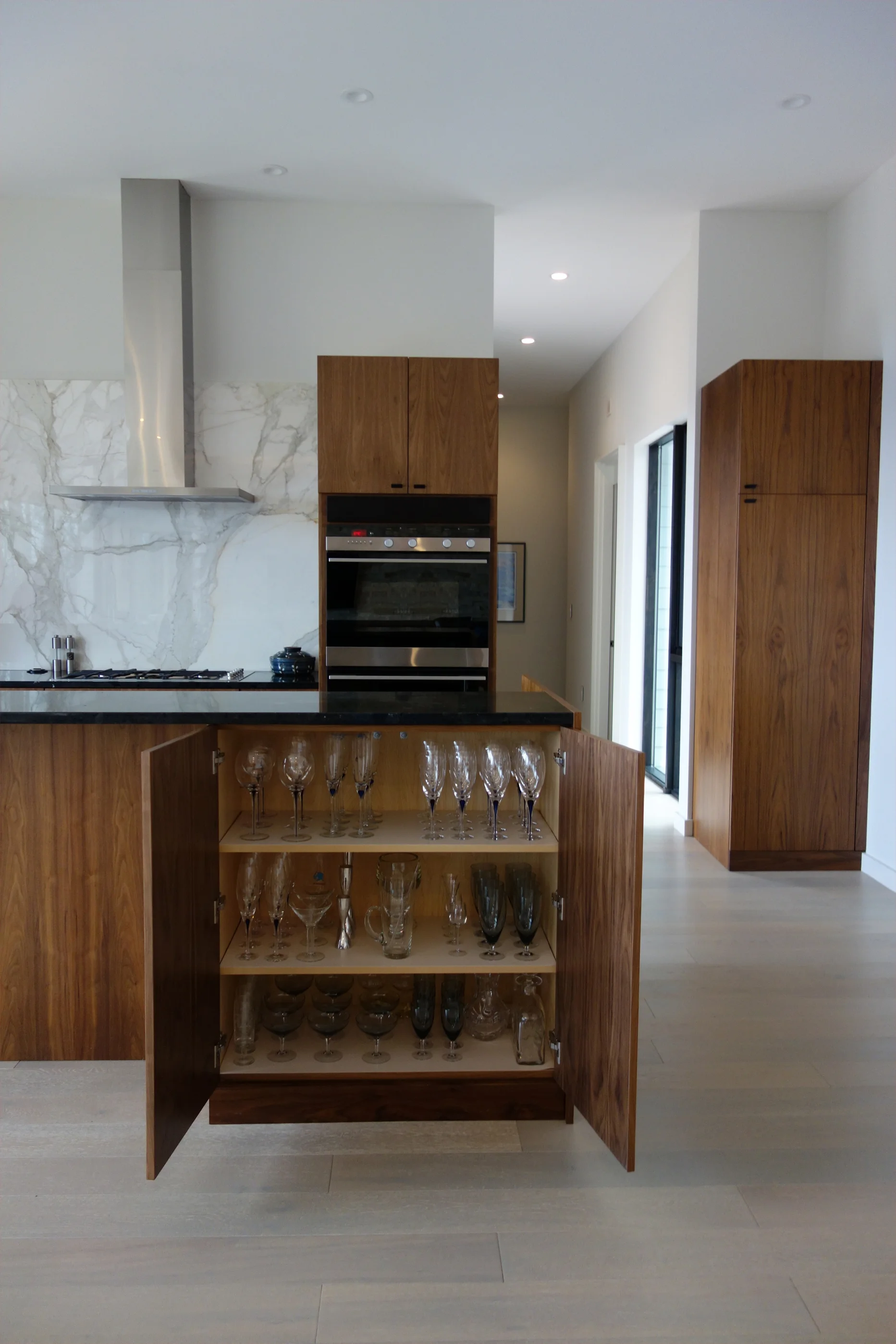 DUDZIKstudiosHSBH kitchen.jpg