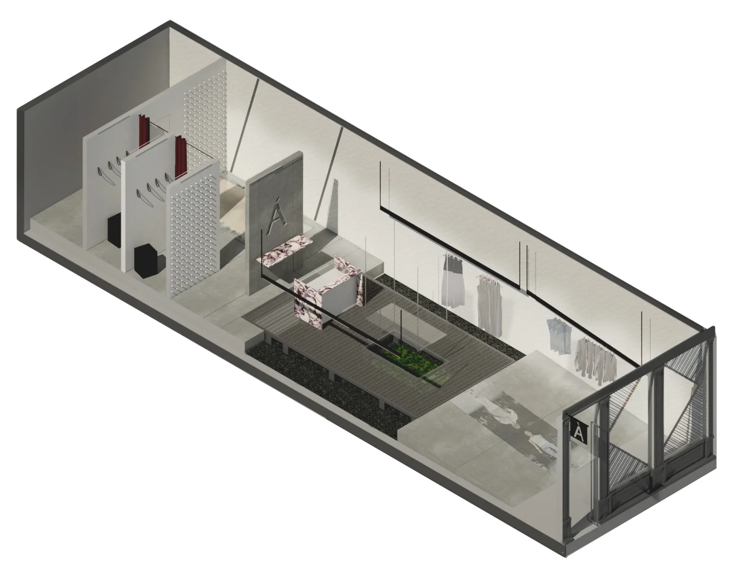 3D view.jpg