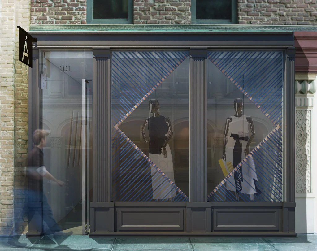 storefront copy.jpg